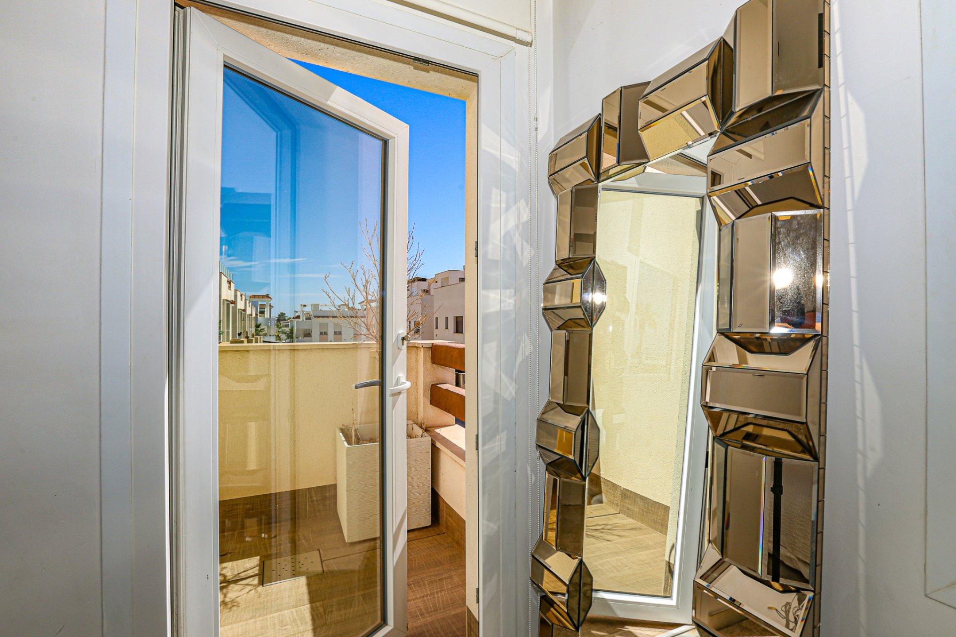 Reventa - Villa - Ciudad Quesada - Doña Pepa