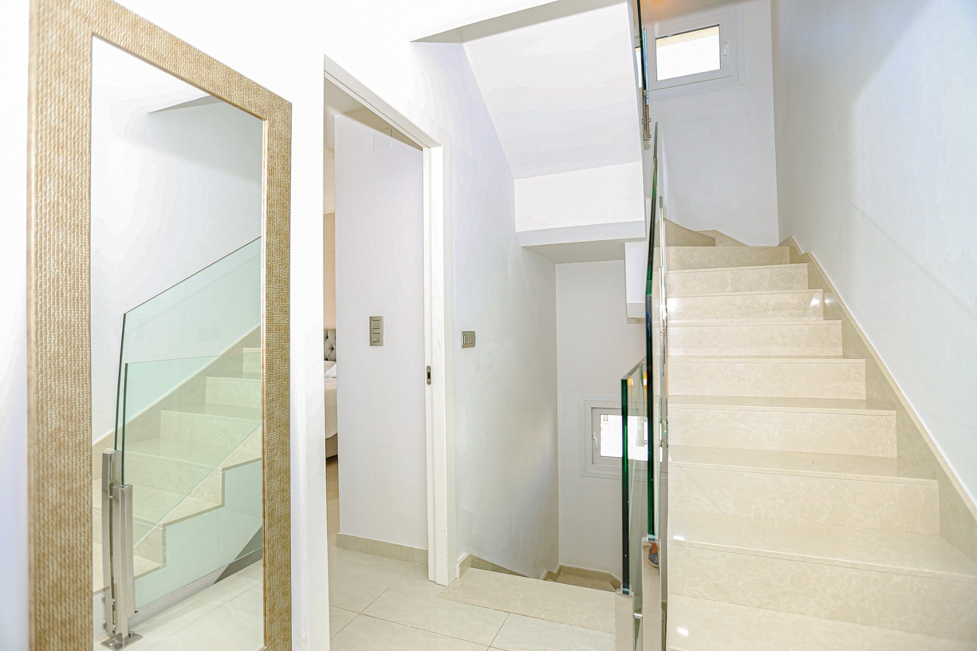 Reventa - Villa - Ciudad Quesada - Doña Pepa