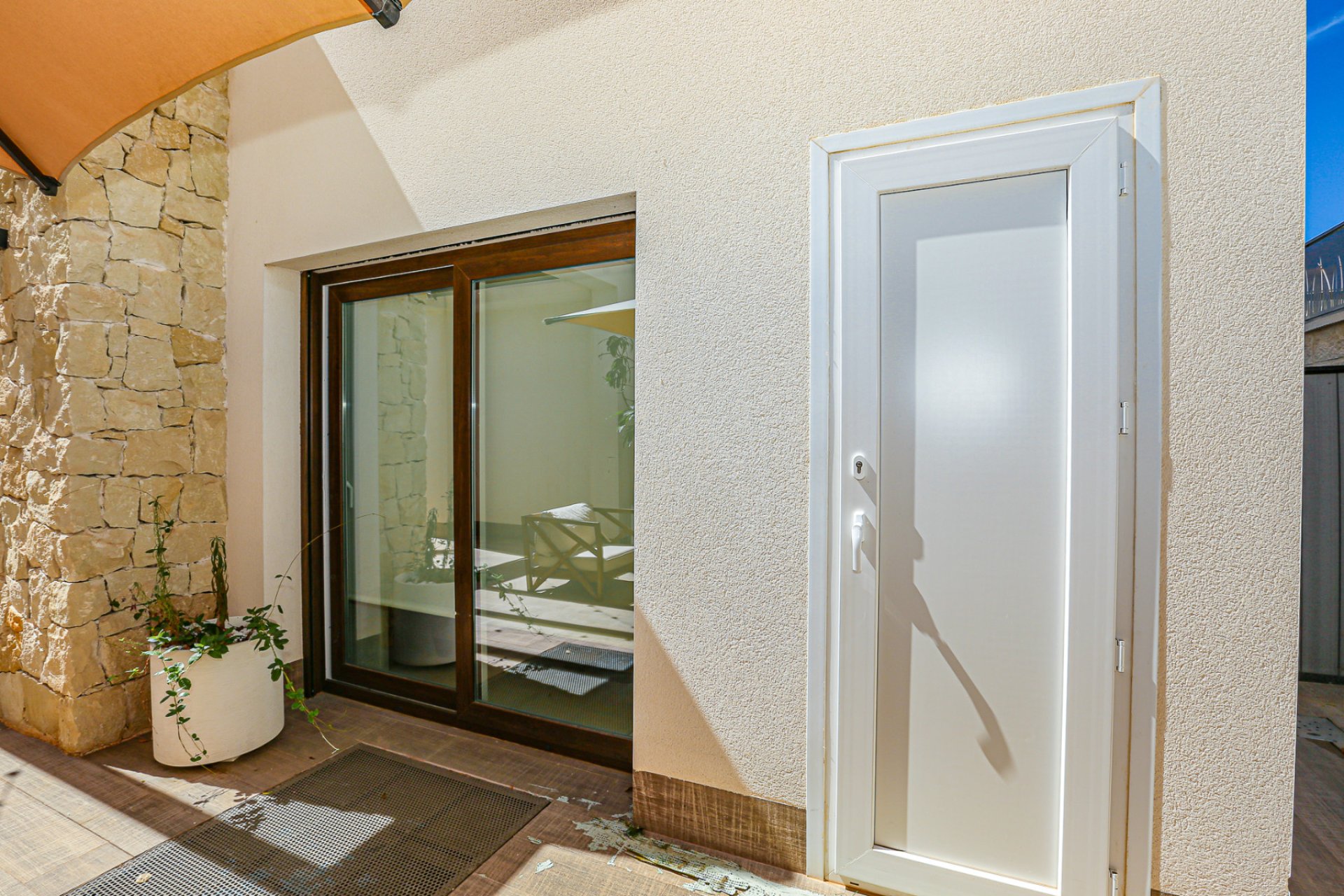 Reventa - Villa - Ciudad Quesada - Doña Pepa