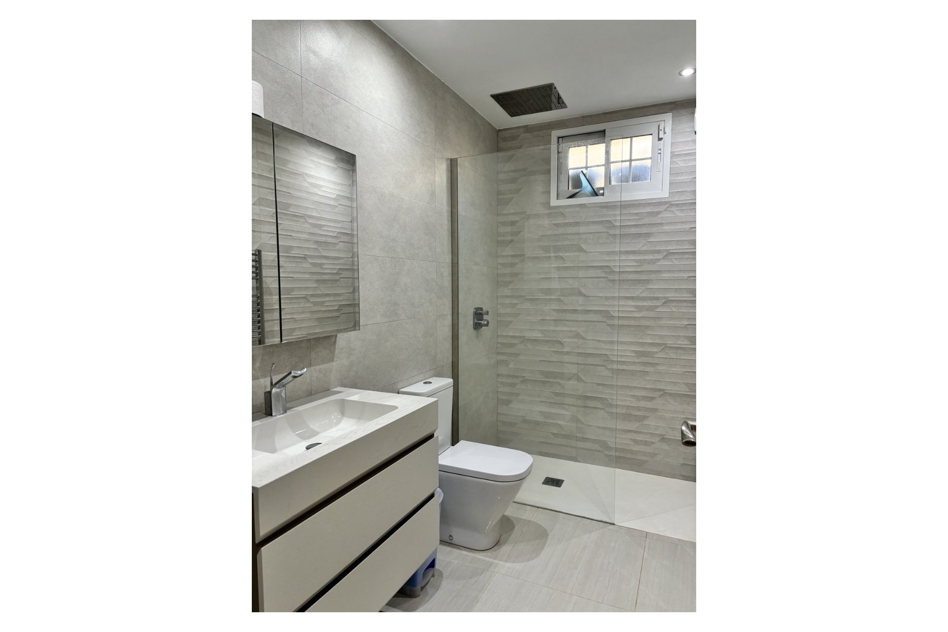 Reventa - Villa - Ciudad Quesada - Doña Pepa