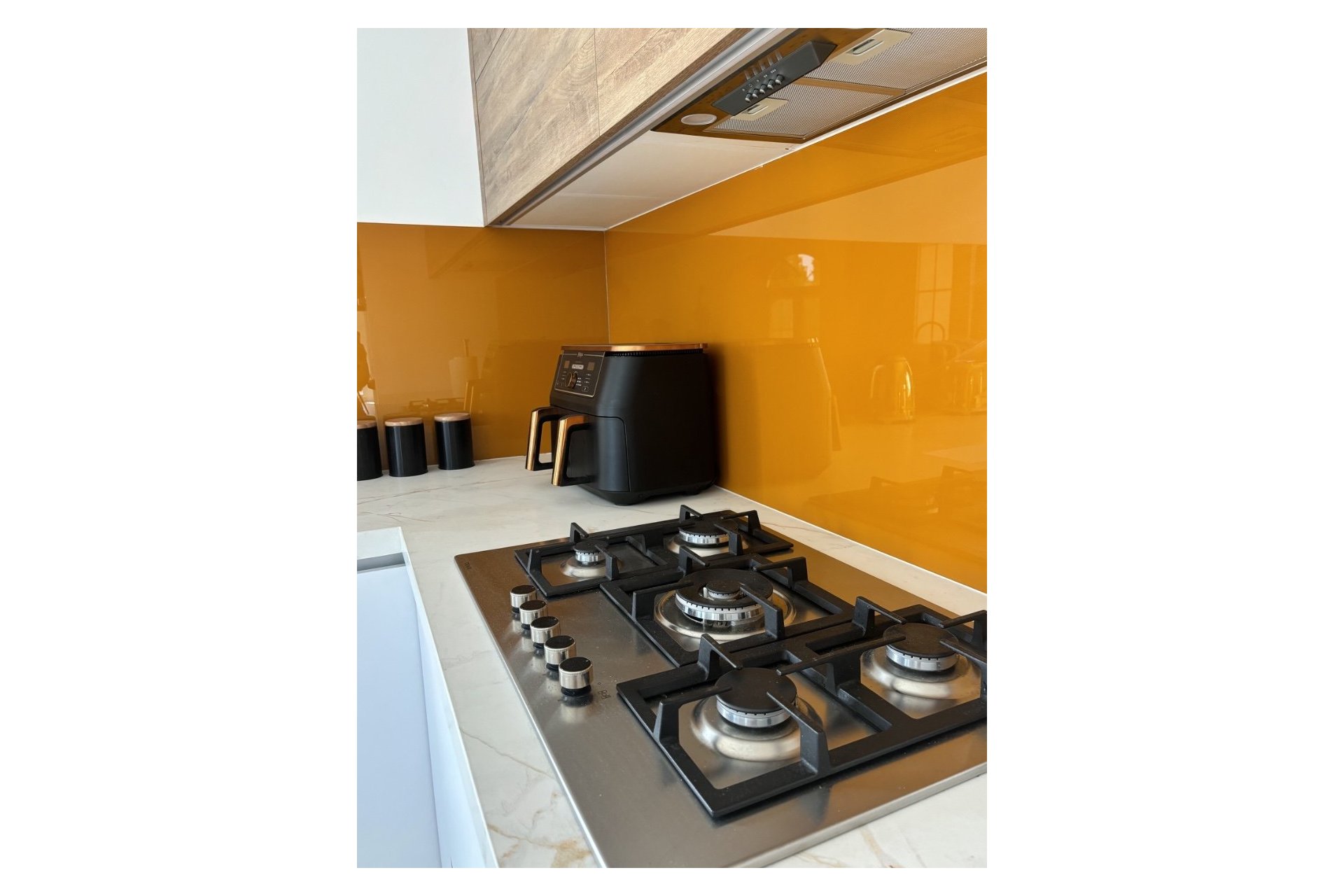 Reventa - Villa - Ciudad Quesada - Doña Pepa