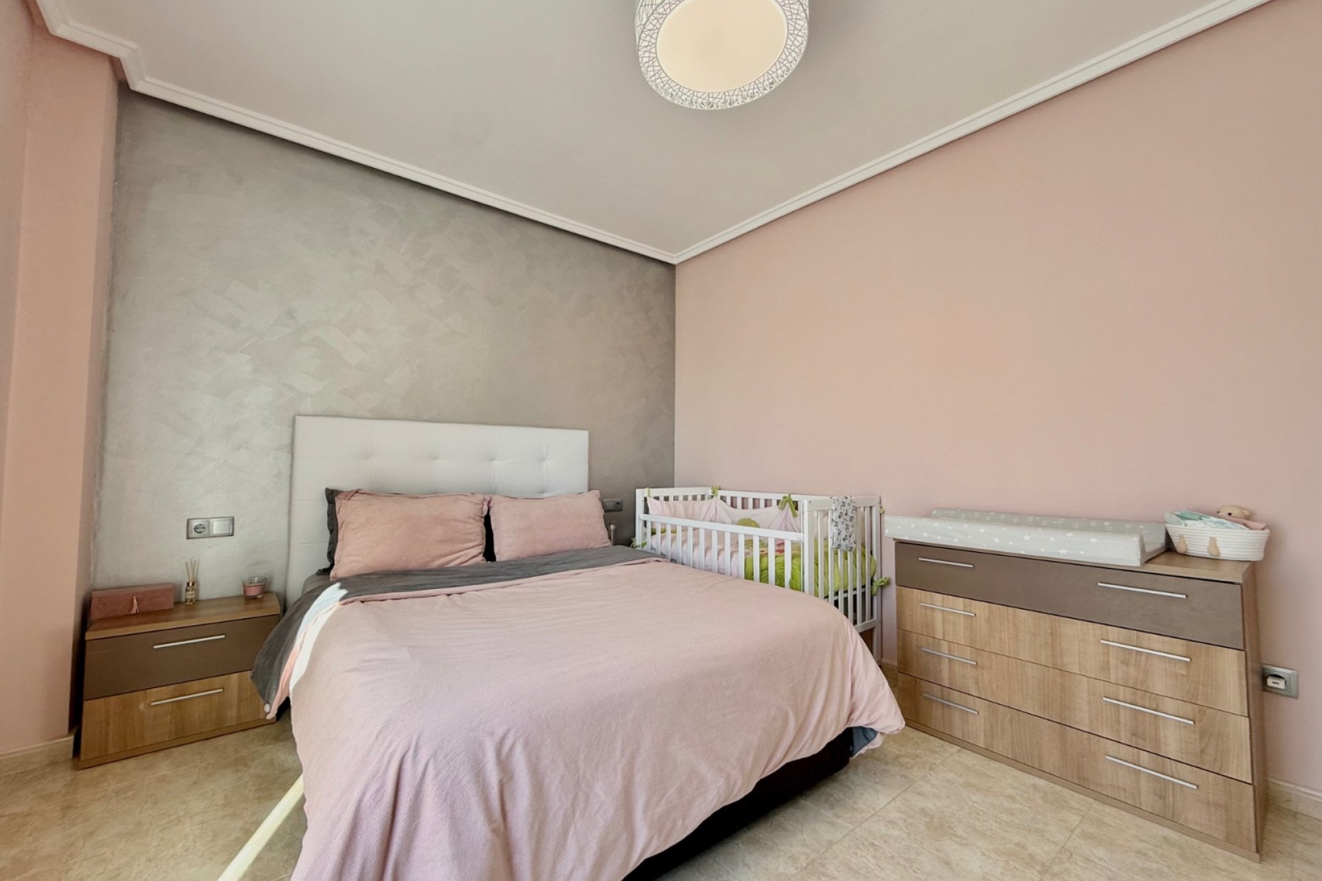 Reventa - Villa - Ciudad Quesada - Doña Pepa