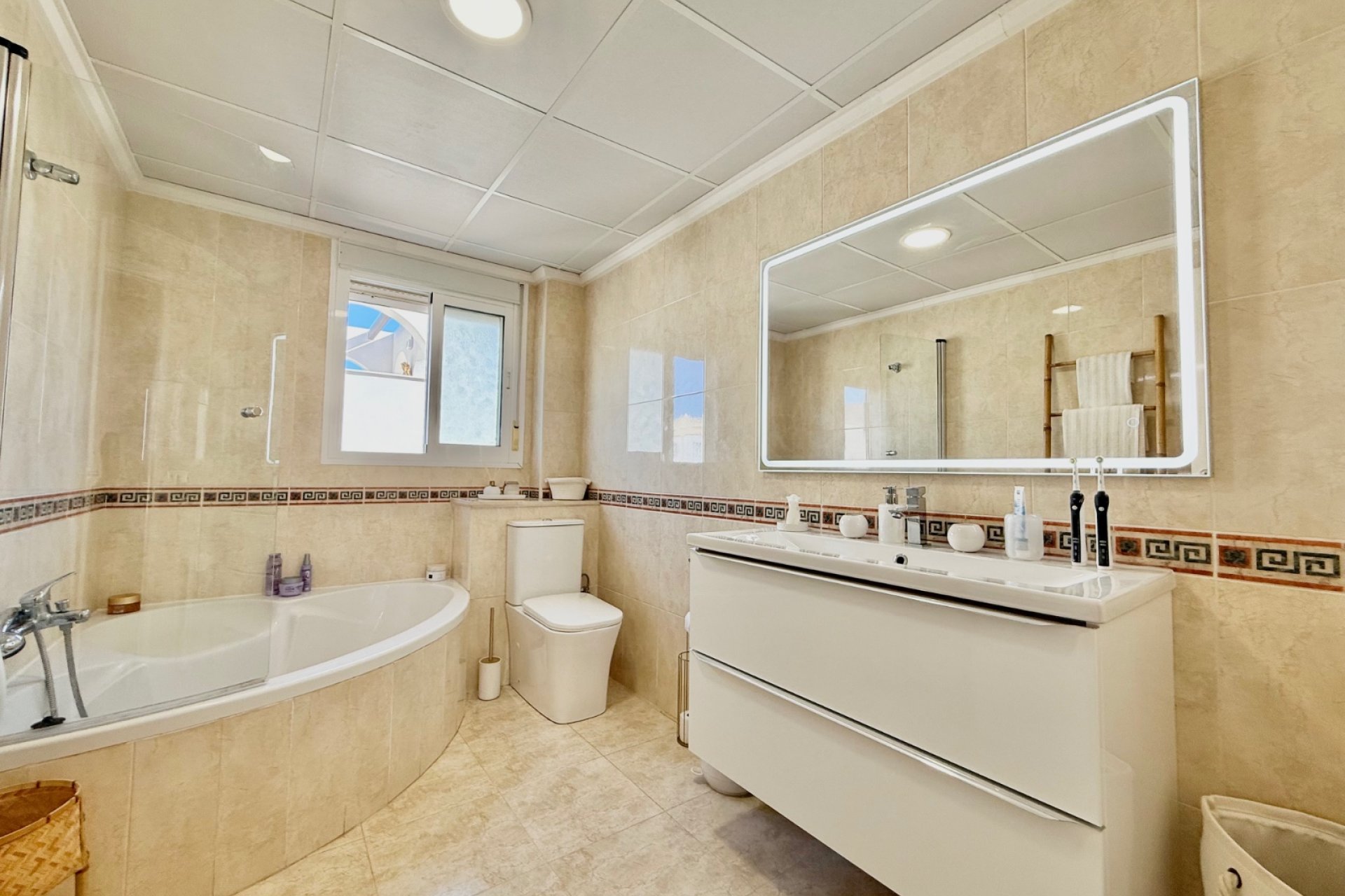 Reventa - Villa - Ciudad Quesada - Doña Pepa