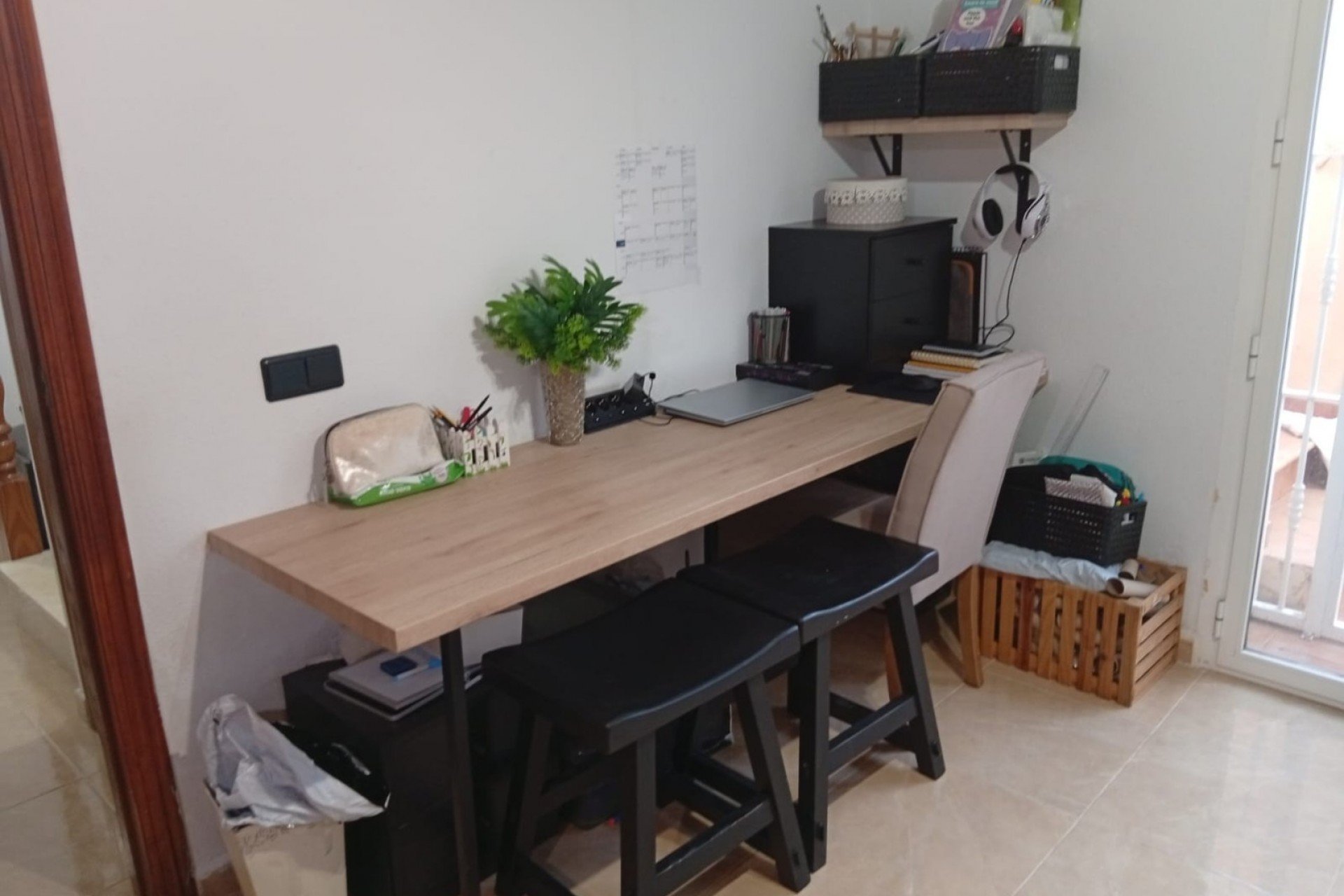 Reventa - Villa - Ciudad Quesada - Doña Pepa