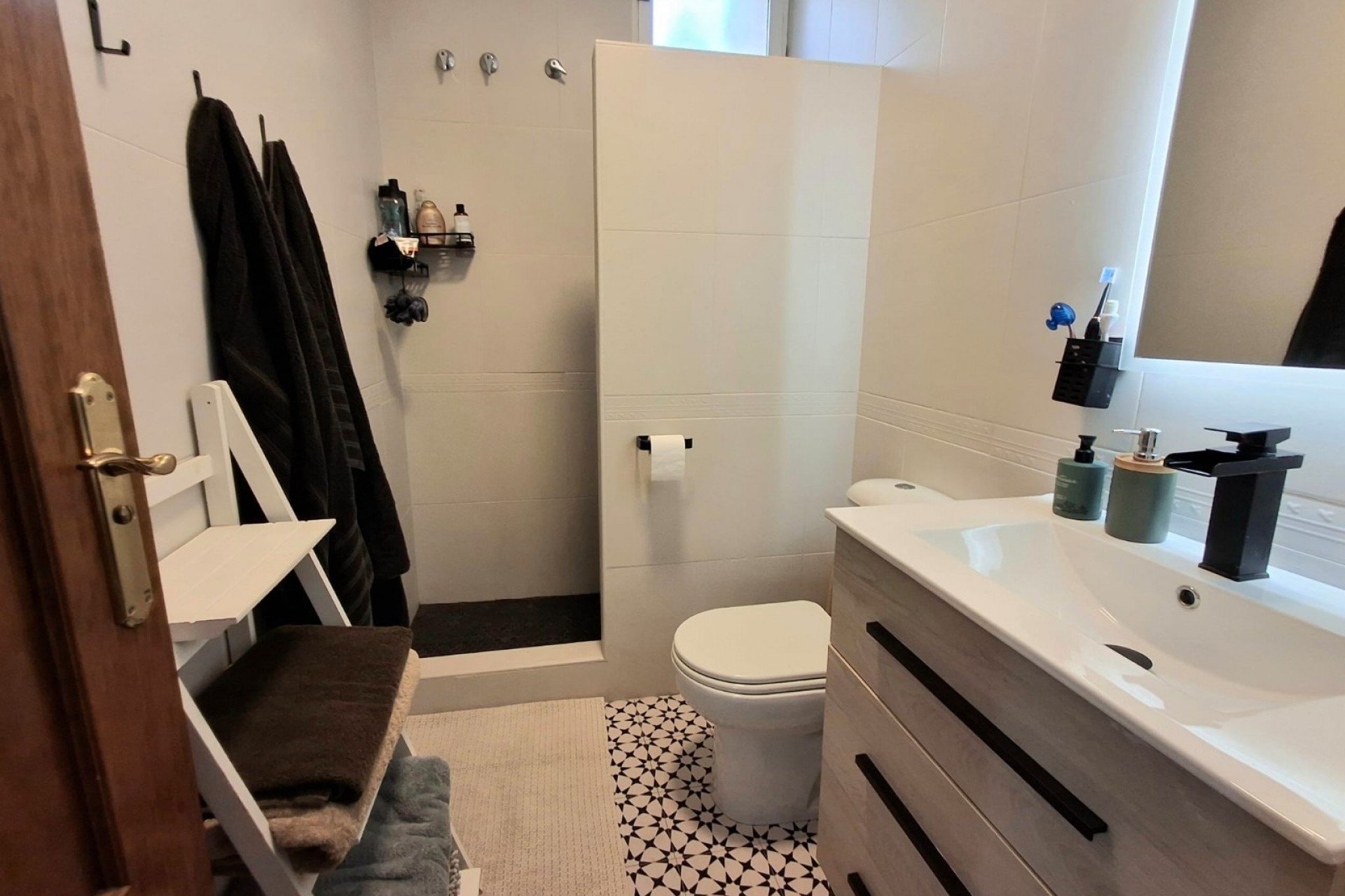 Reventa - Villa - Ciudad Quesada - Doña Pepa