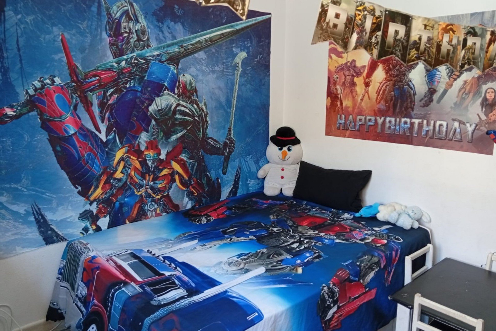 Reventa - Villa - Ciudad Quesada - Doña Pepa