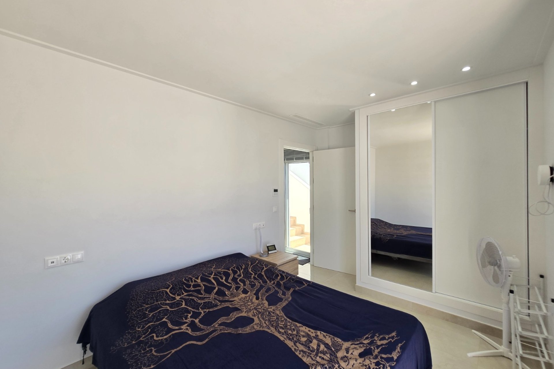 Reventa - Villa - Ciudad Quesada - Doña Pepa