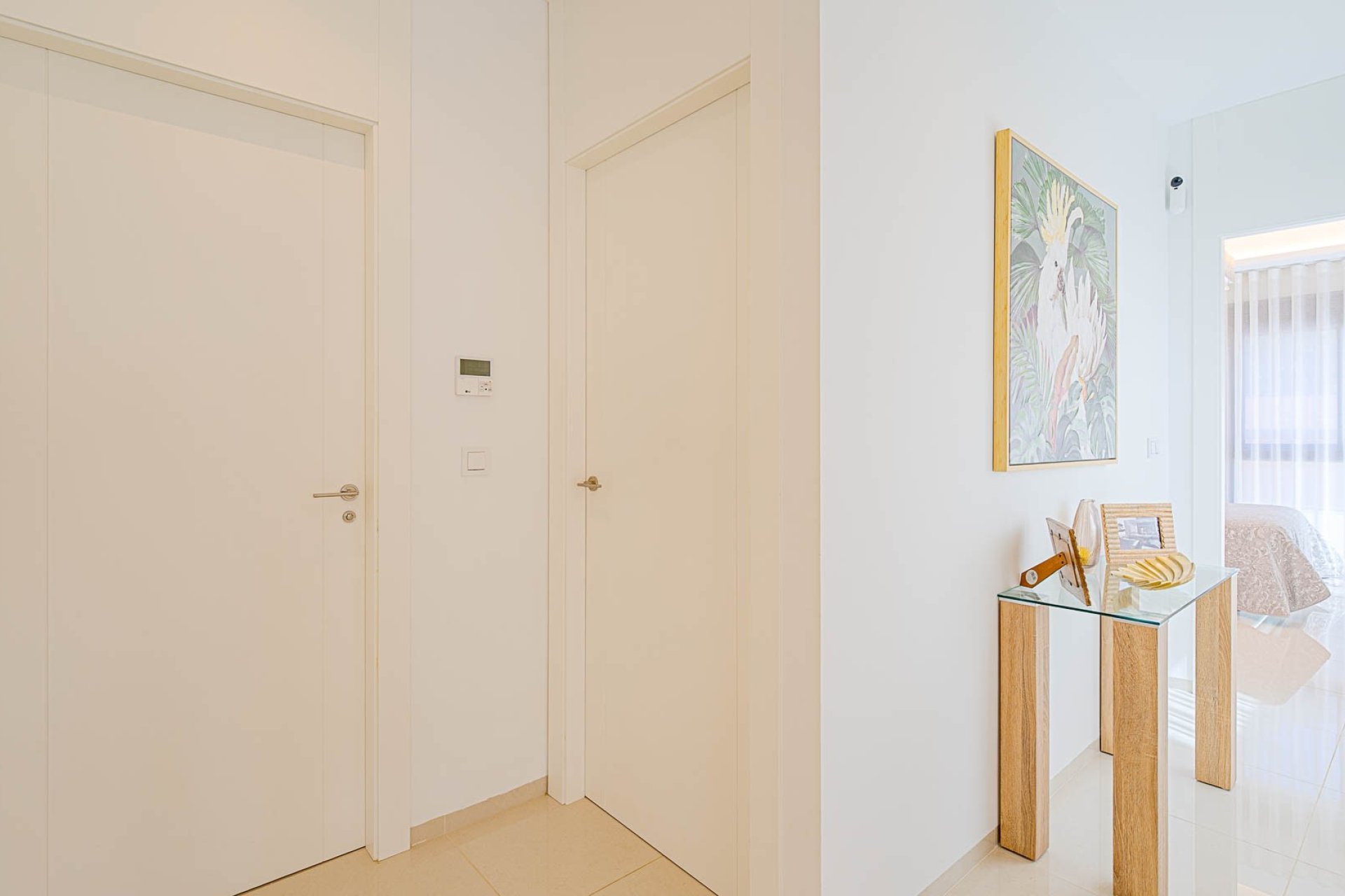 Reventa - Villa - Ciudad Quesada - Doña Pepa