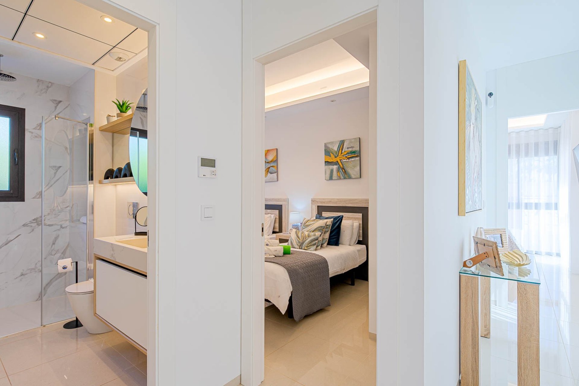 Reventa - Villa - Ciudad Quesada - Doña Pepa