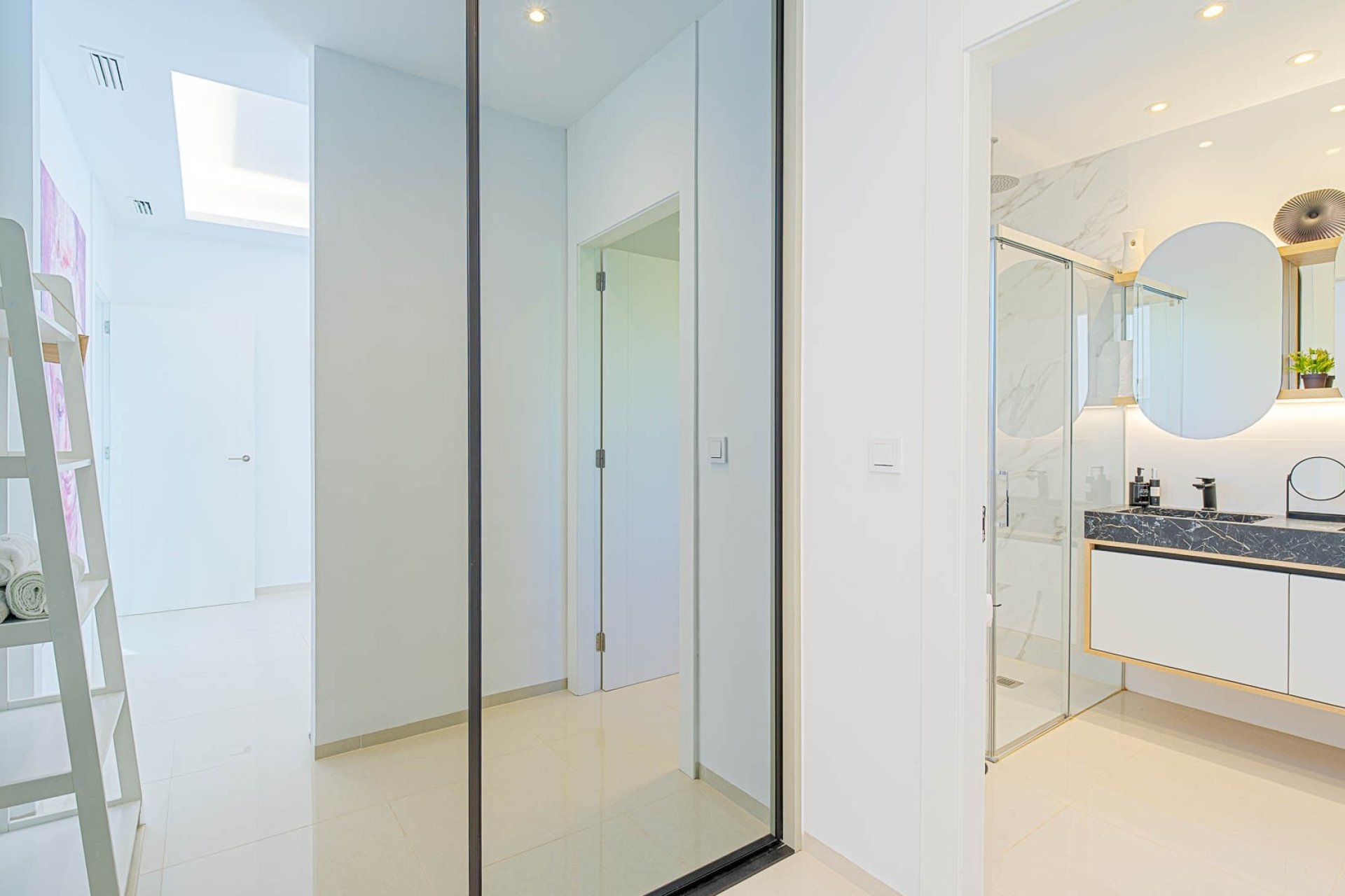 Reventa - Villa - Ciudad Quesada - Doña Pepa