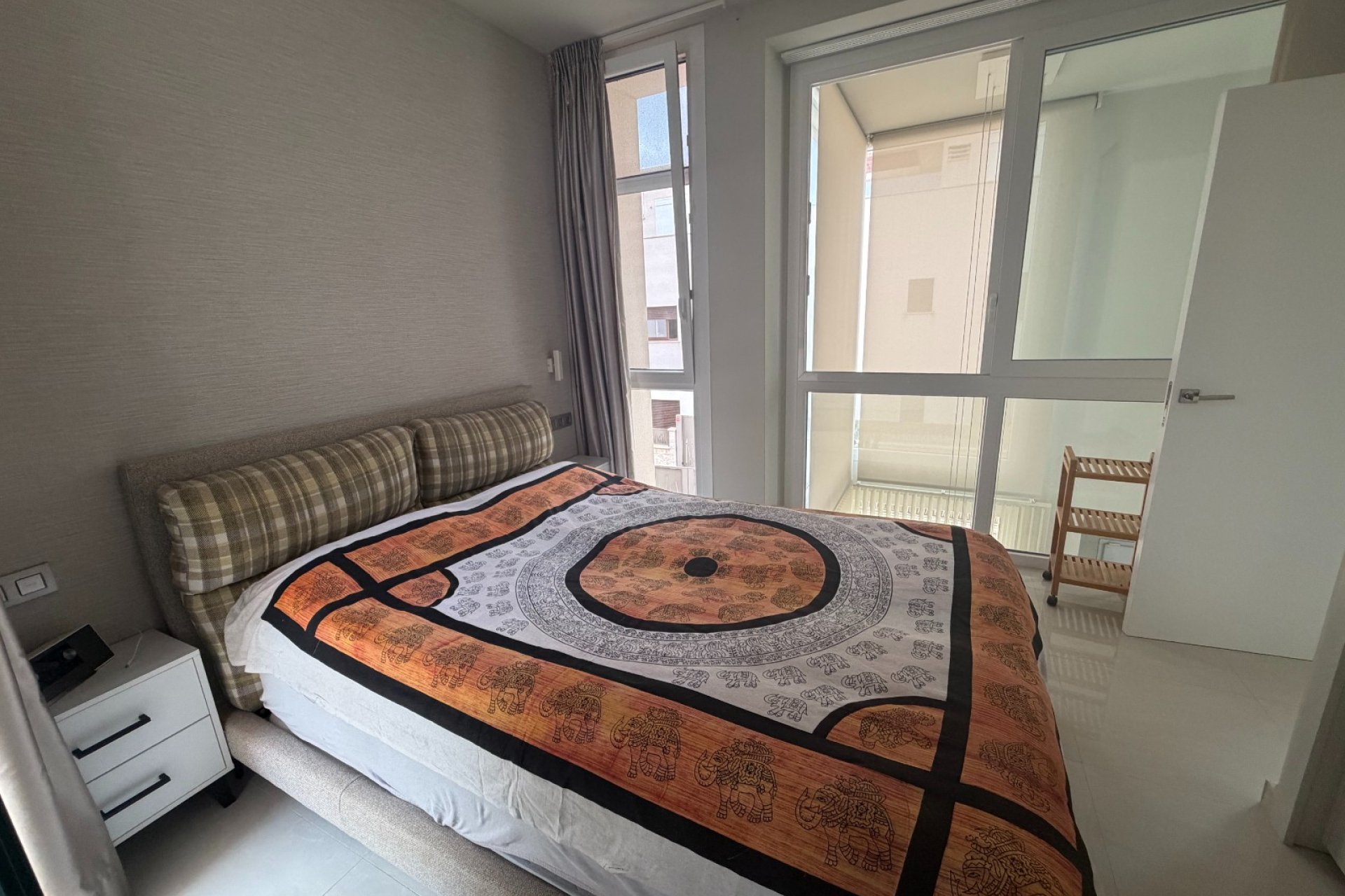 Reventa - Villa - Ciudad Quesada - Doña Pepa