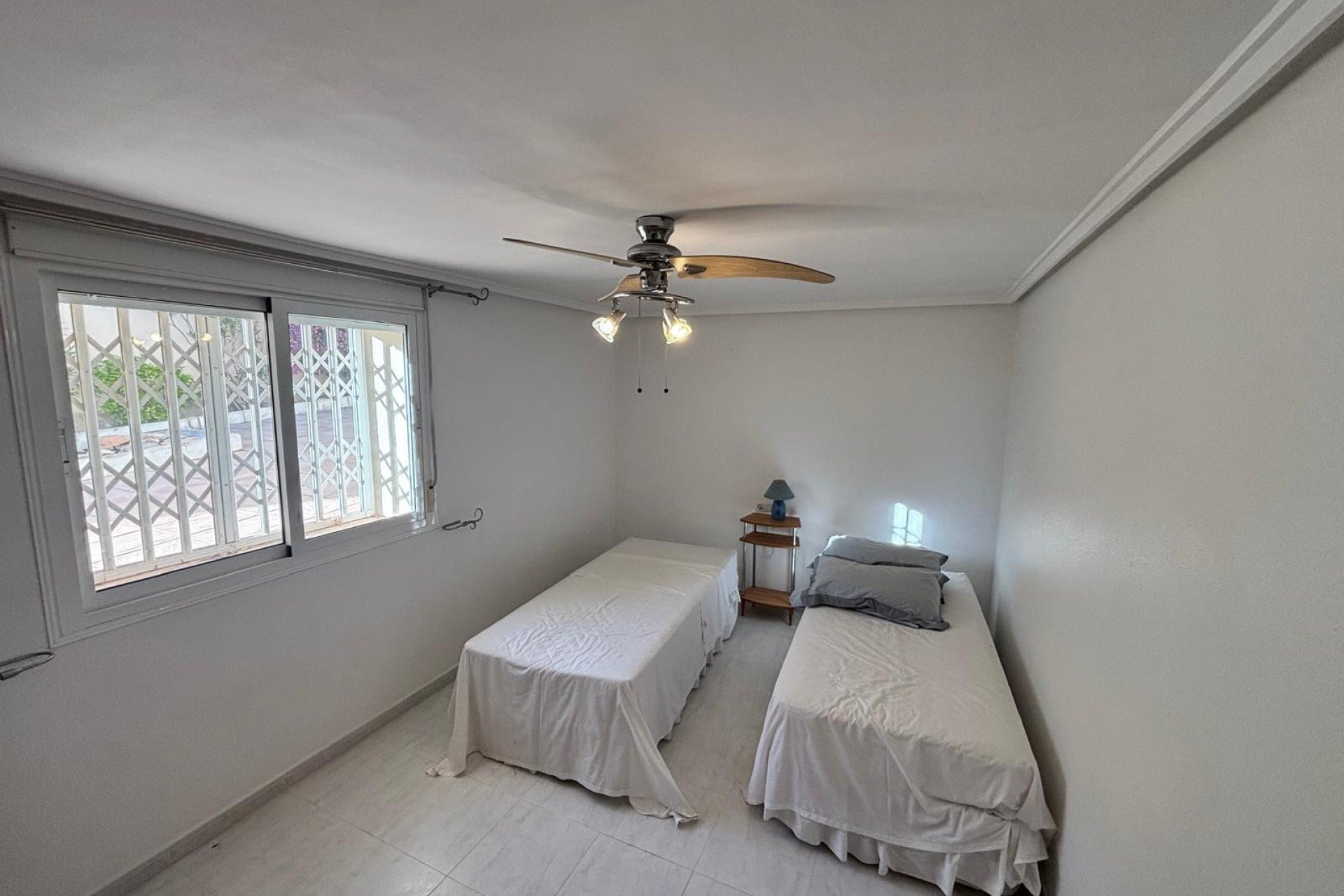 Reventa - Villa - Ciudad Quesada - La Fiesta