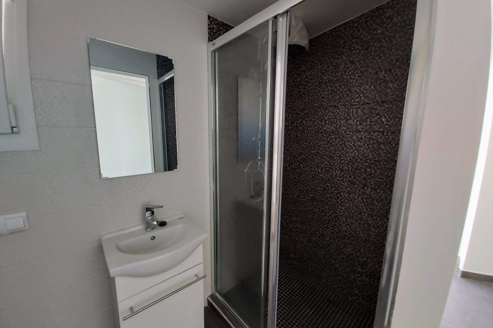 Reventa - Villa - Ciudad Quesada - La Marquesa Golf