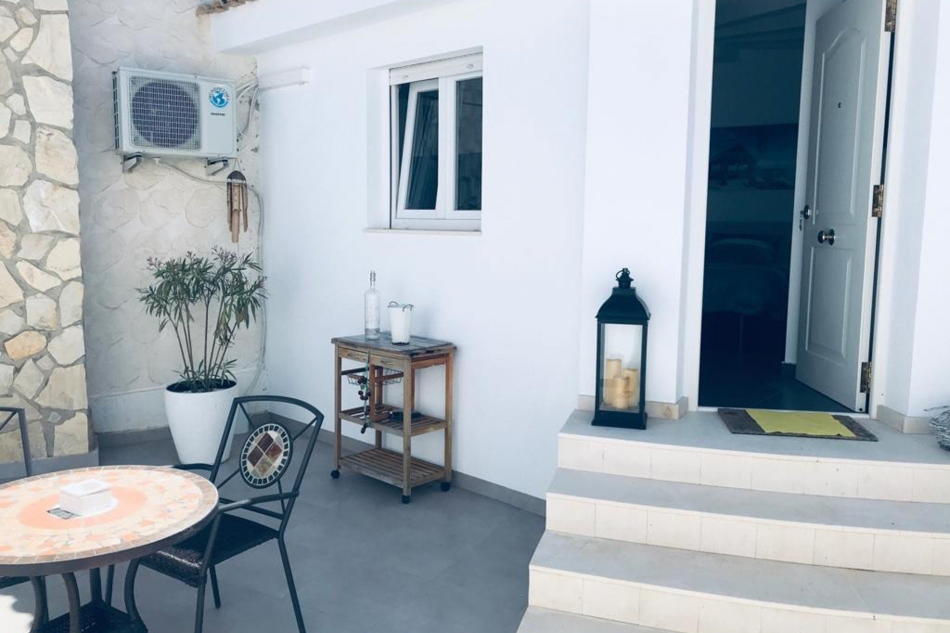 Reventa - Villa - Ciudad Quesada - La Marquesa Golf