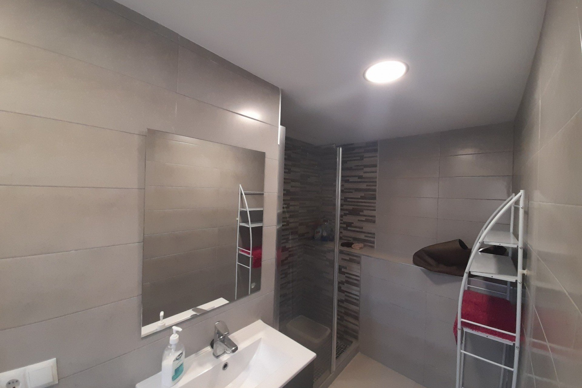 Reventa - Villa - Ciudad Quesada - La Marquesa Golf