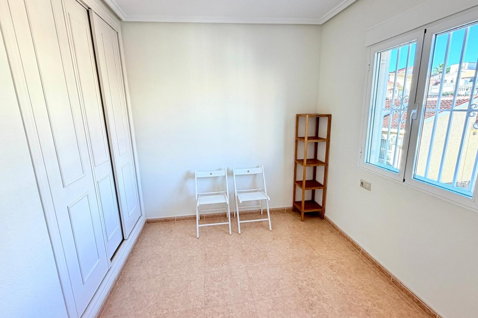 Reventa - Villa - Ciudad Quesada - La Marquesa Golf
