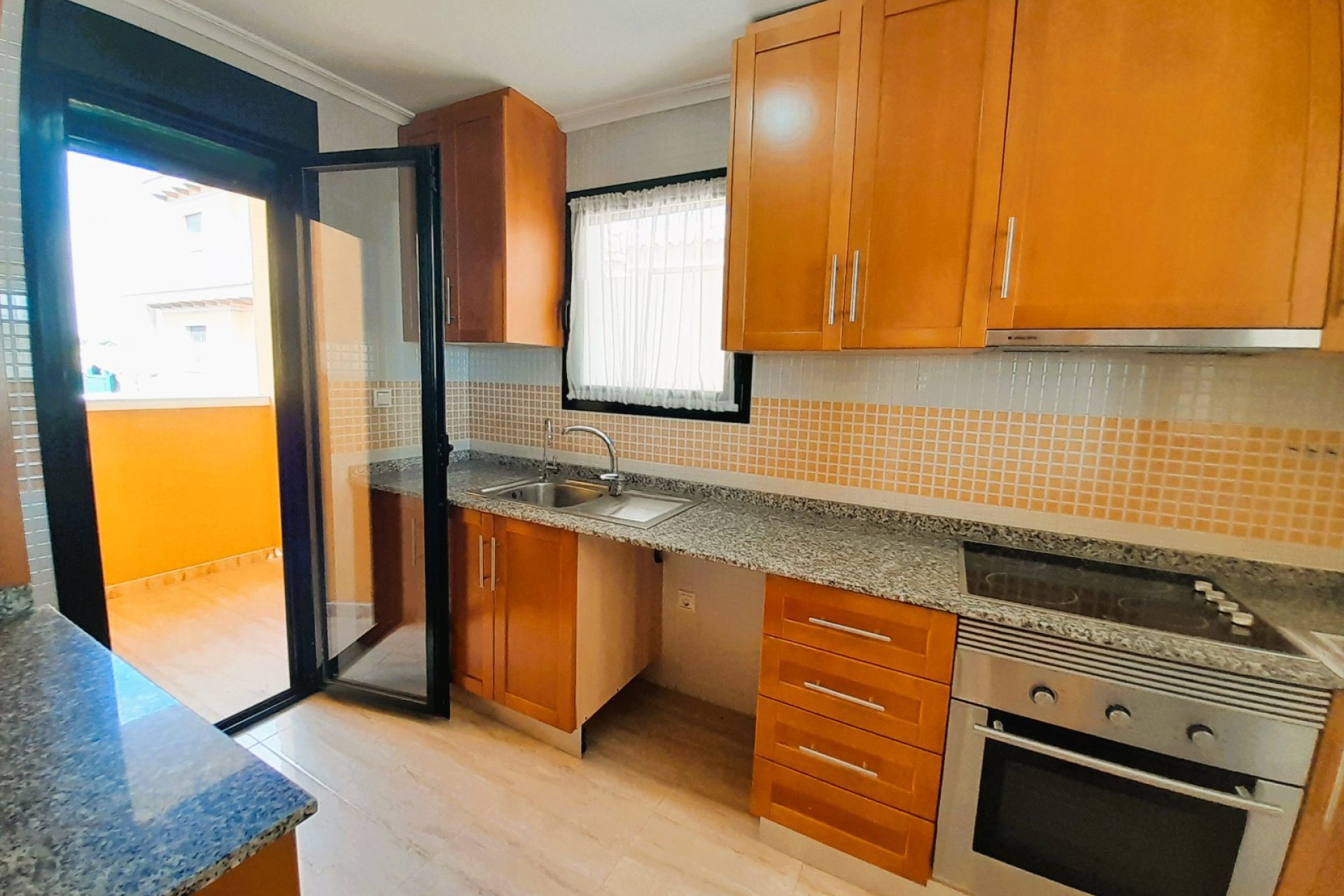 Reventa - Villa - Ciudad Quesada - Lo Marabú