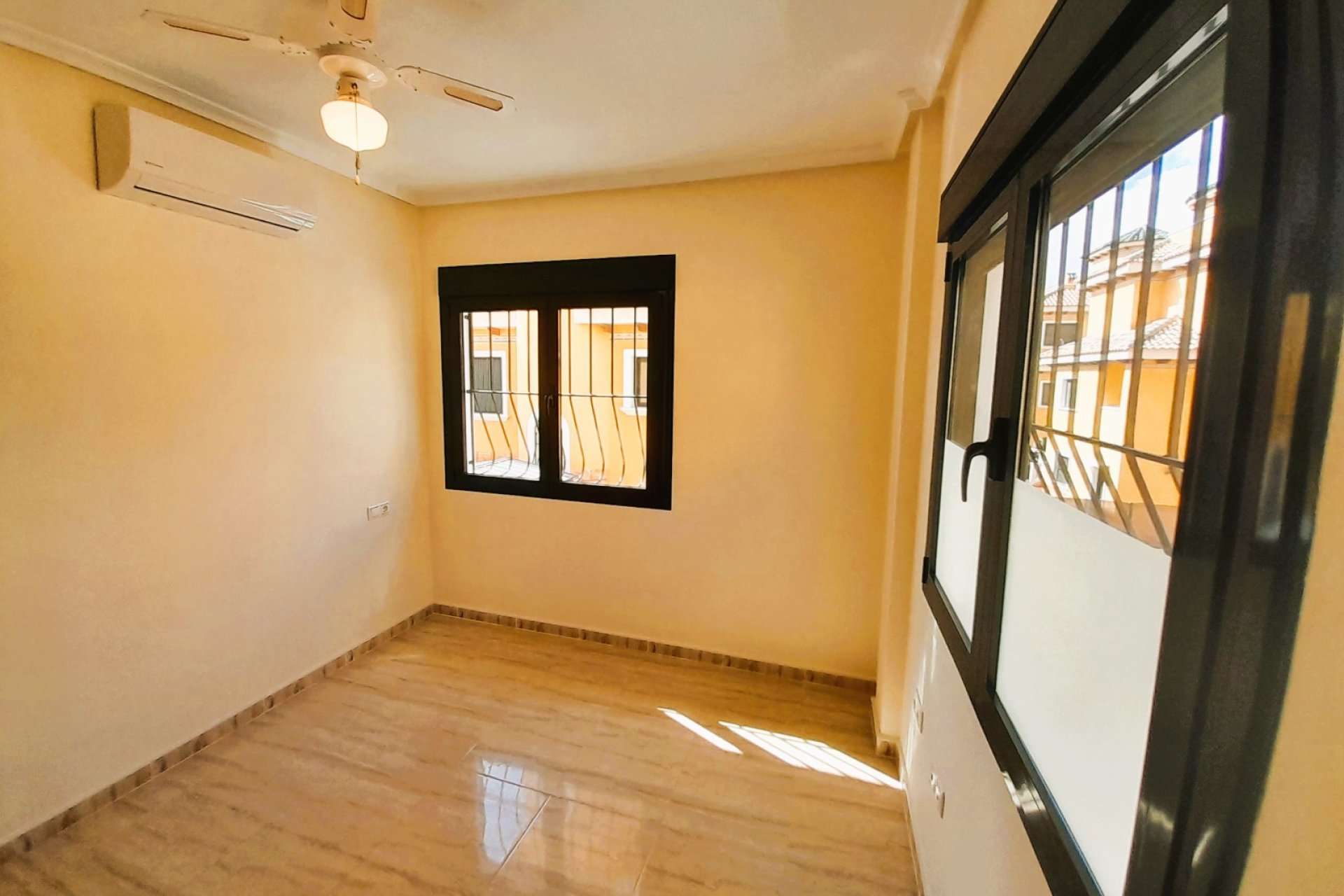 Reventa - Villa - Ciudad Quesada - Lo Marabú