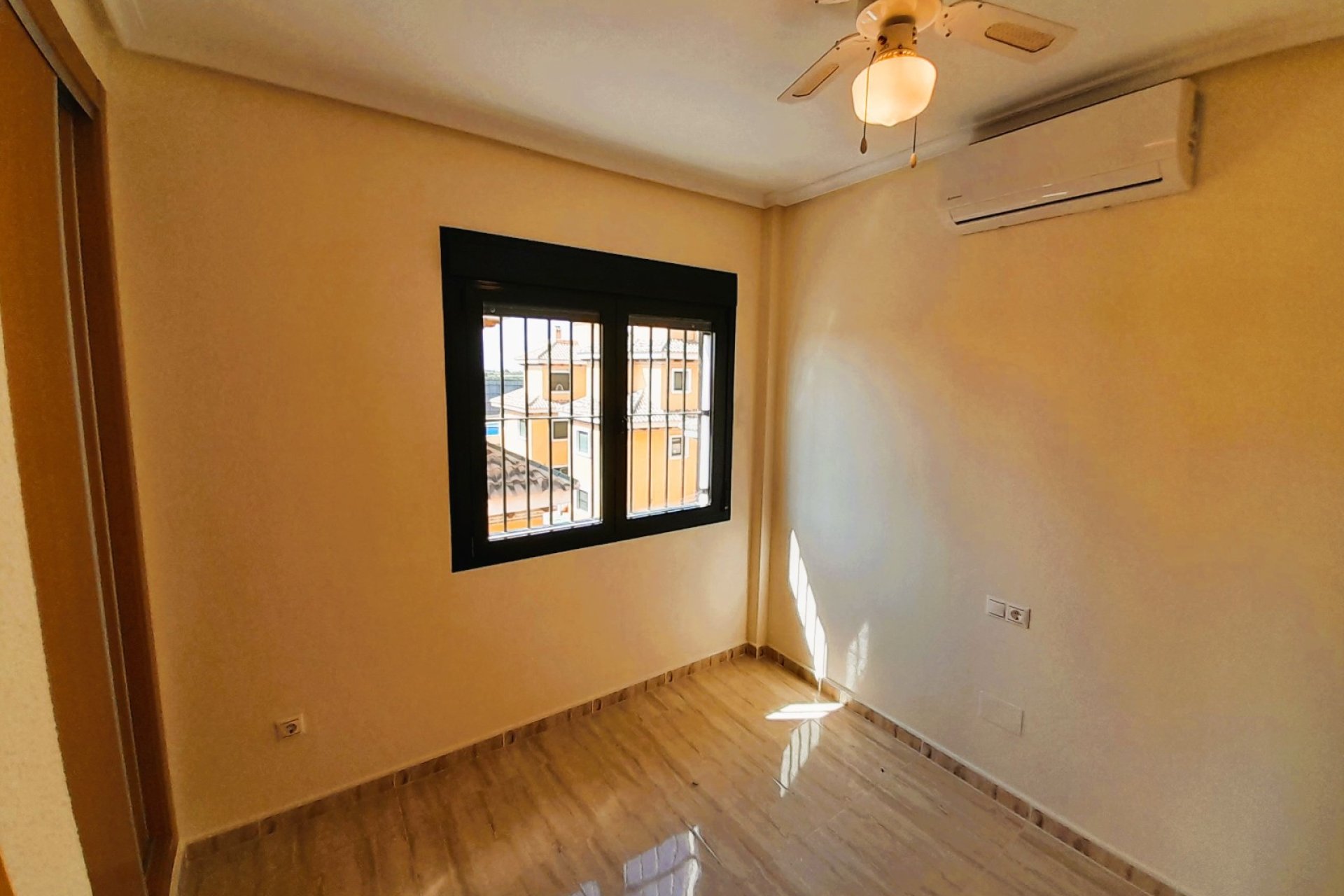 Reventa - Villa - Ciudad Quesada - Lo Marabú