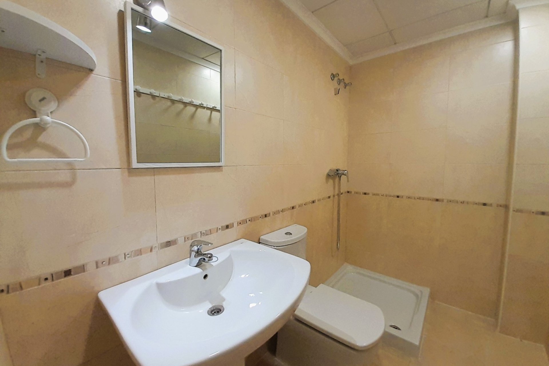 Reventa - Villa - Ciudad Quesada - Lo Marabú