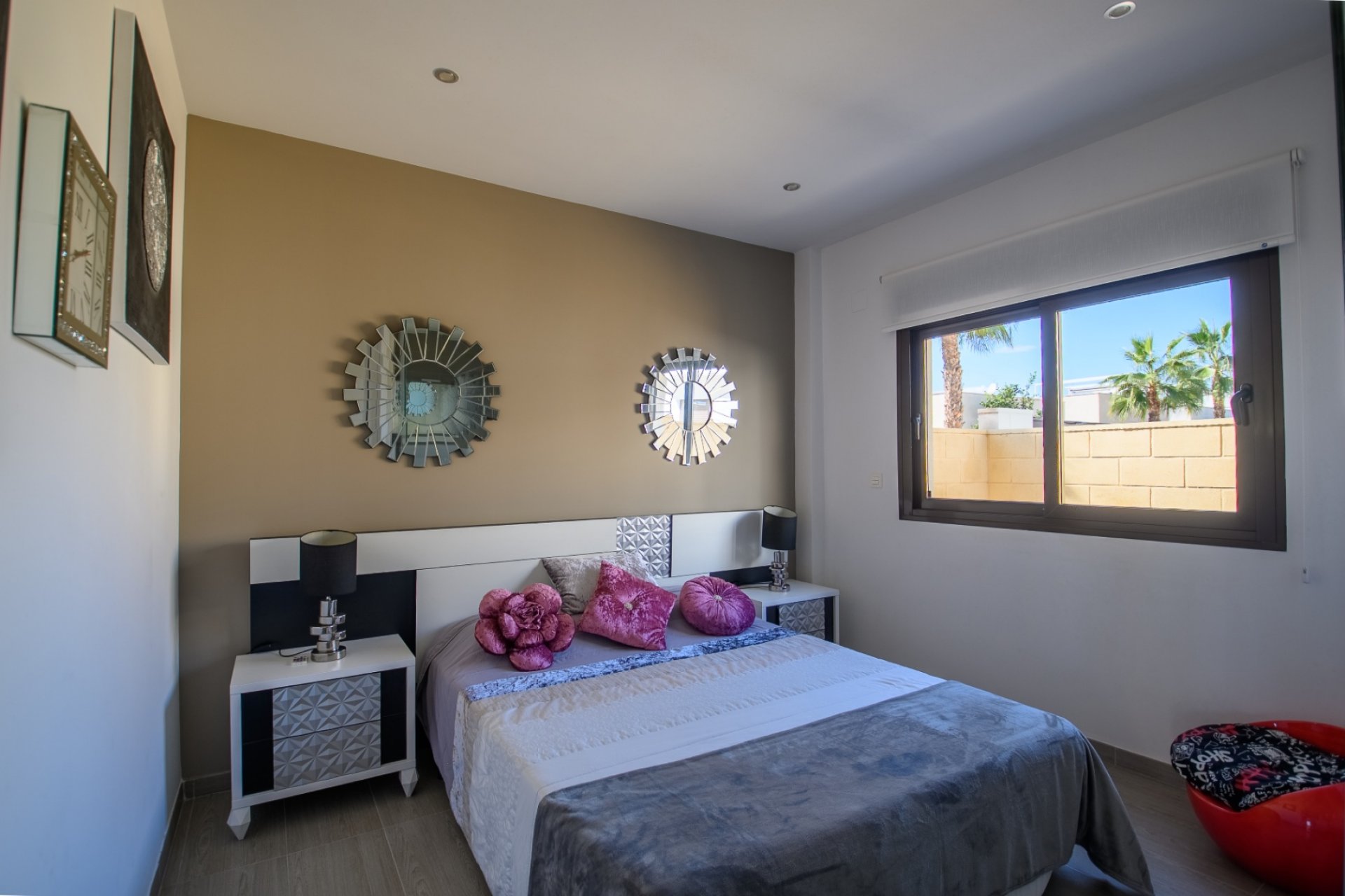 Reventa - Villa - Ciudad Quesada - Pueblo Bravo