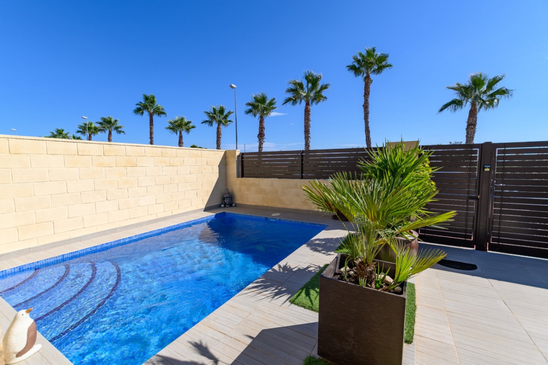 Reventa - Villa - Ciudad Quesada - Pueblo Bravo