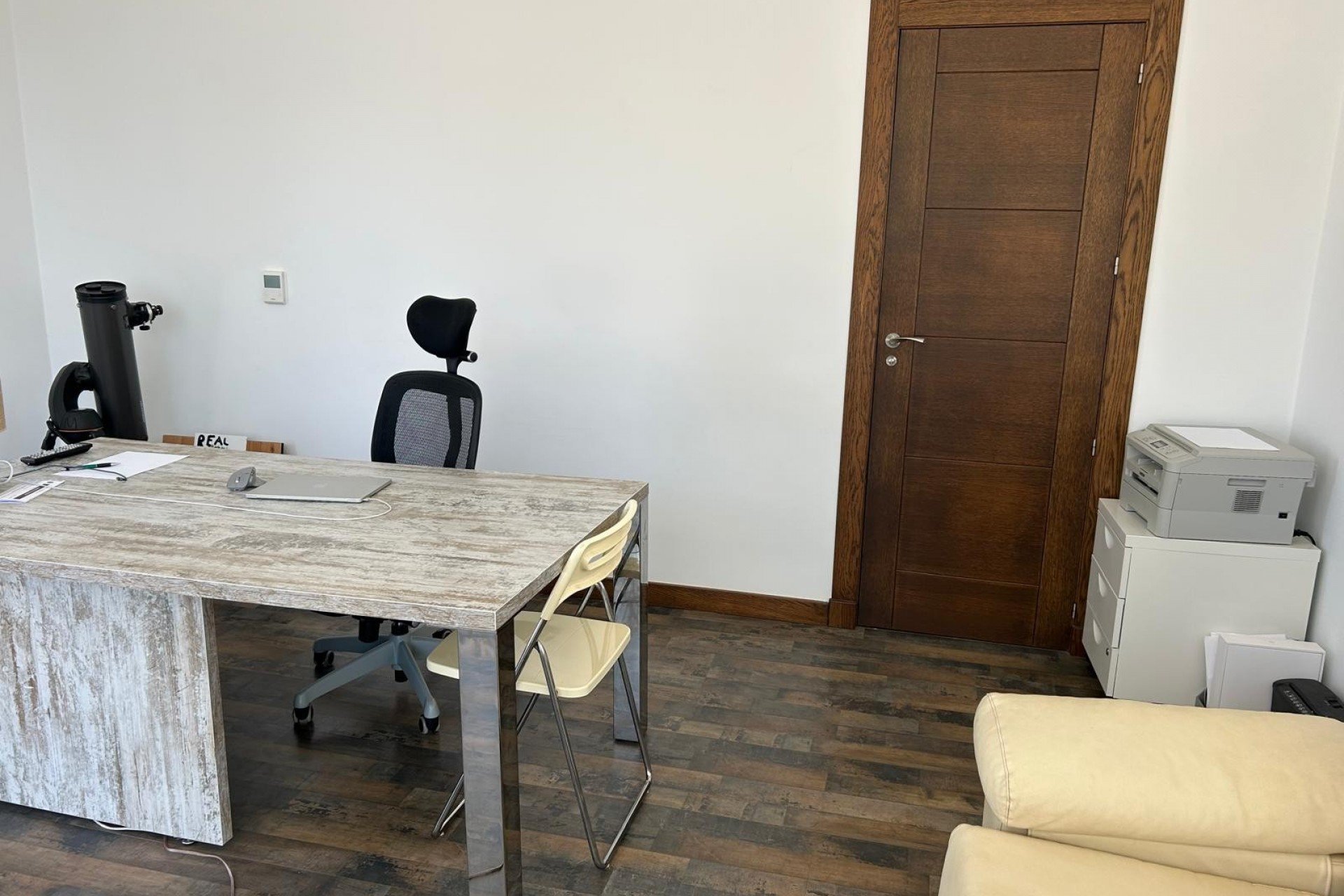 Reventa - Villa - Ciudad Quesada - Rojales