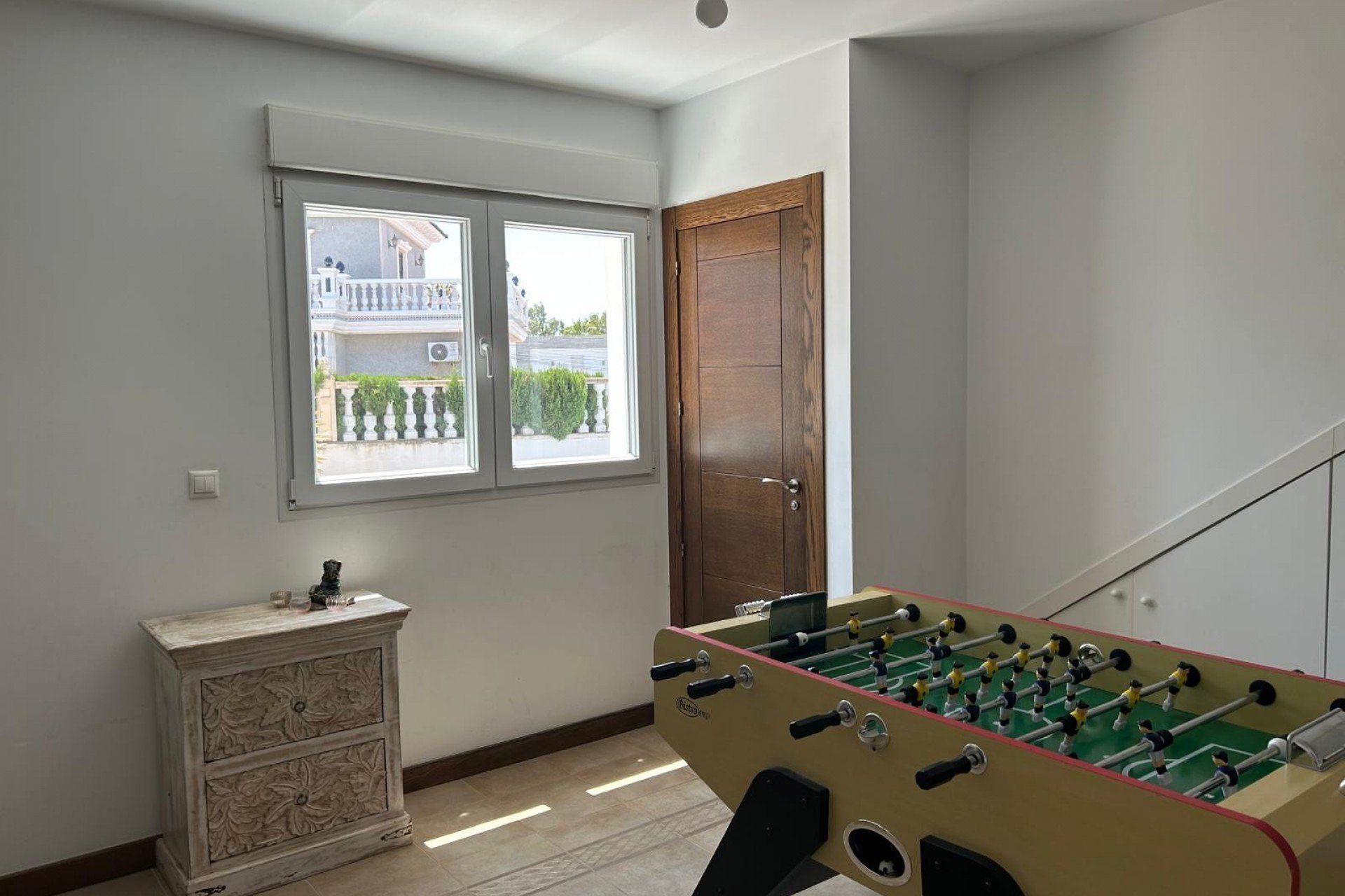 Reventa - Villa - Ciudad Quesada - Rojales