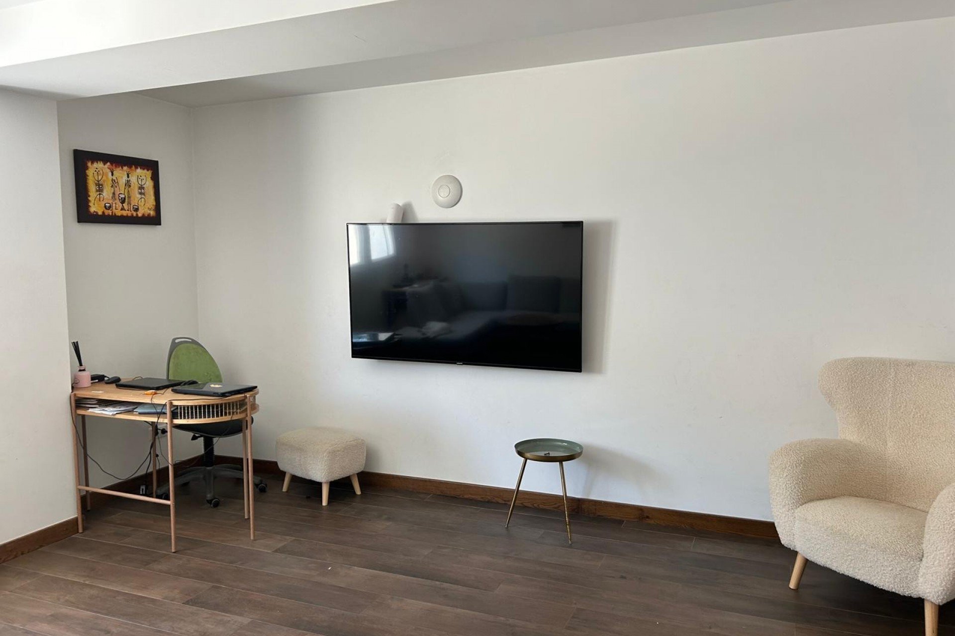 Reventa - Villa - Ciudad Quesada - Rojales