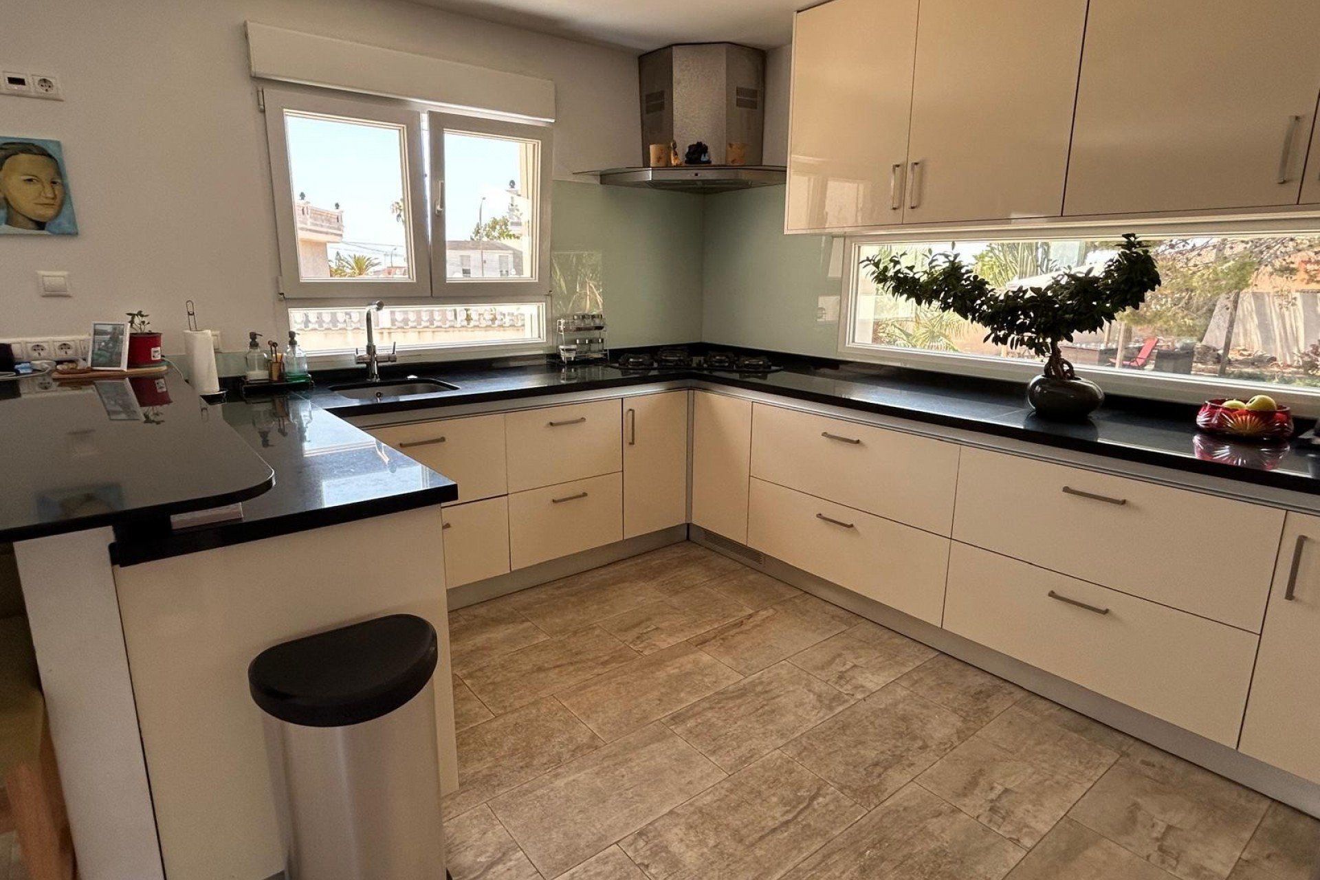 Reventa - Villa - Ciudad Quesada - Rojales