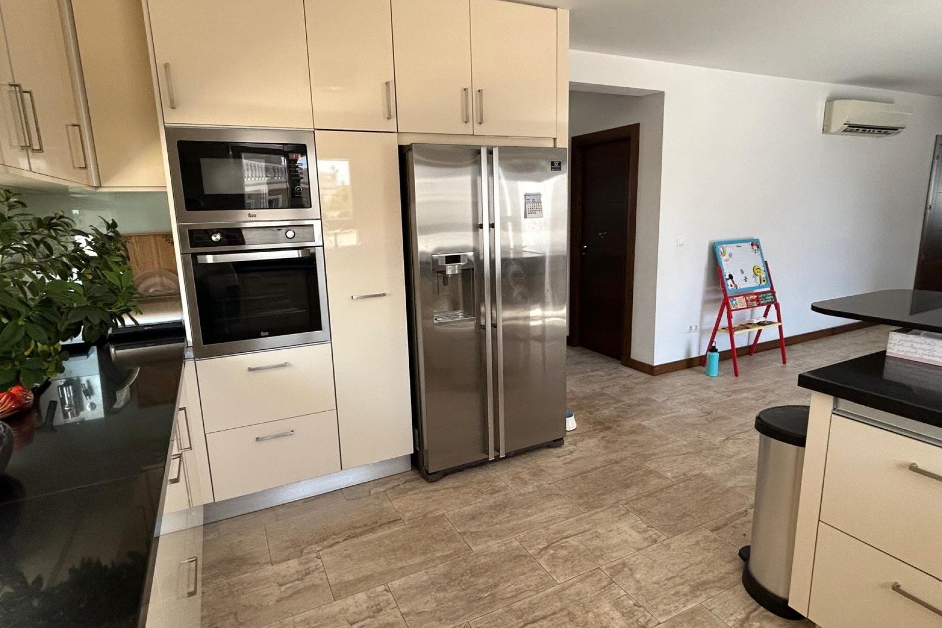 Reventa - Villa - Ciudad Quesada - Rojales