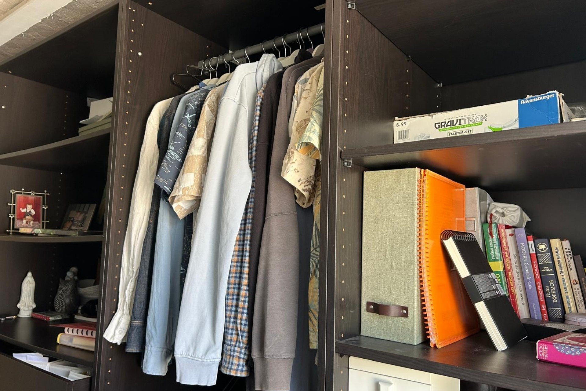 Reventa - Villa - Ciudad Quesada - Rojales