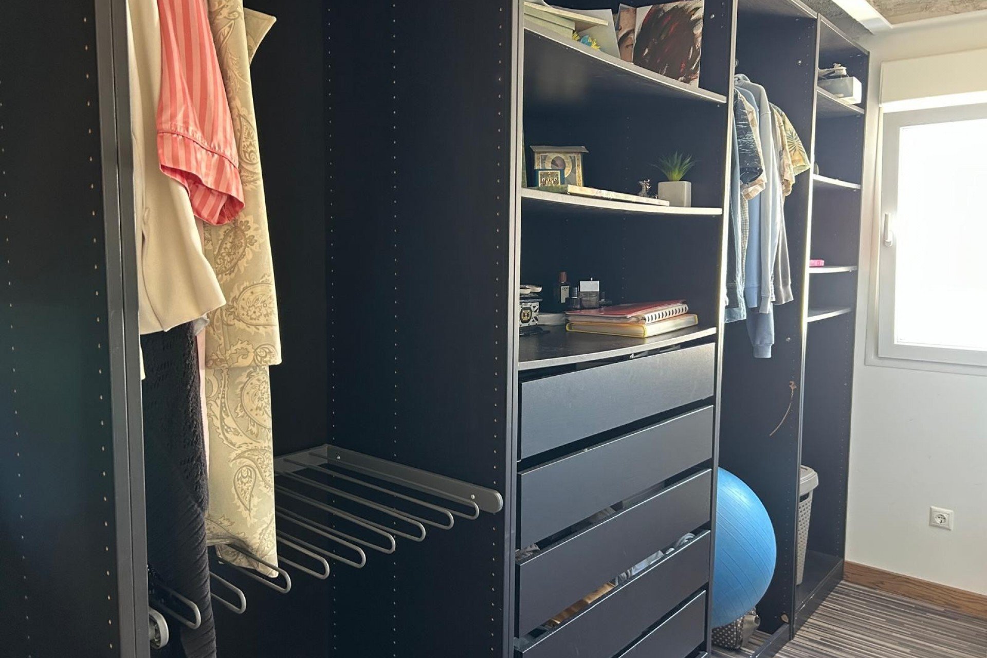 Reventa - Villa - Ciudad Quesada - Rojales