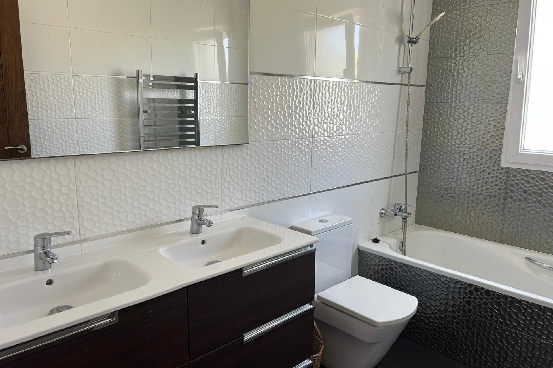 Reventa - Villa - Ciudad Quesada - Rojales