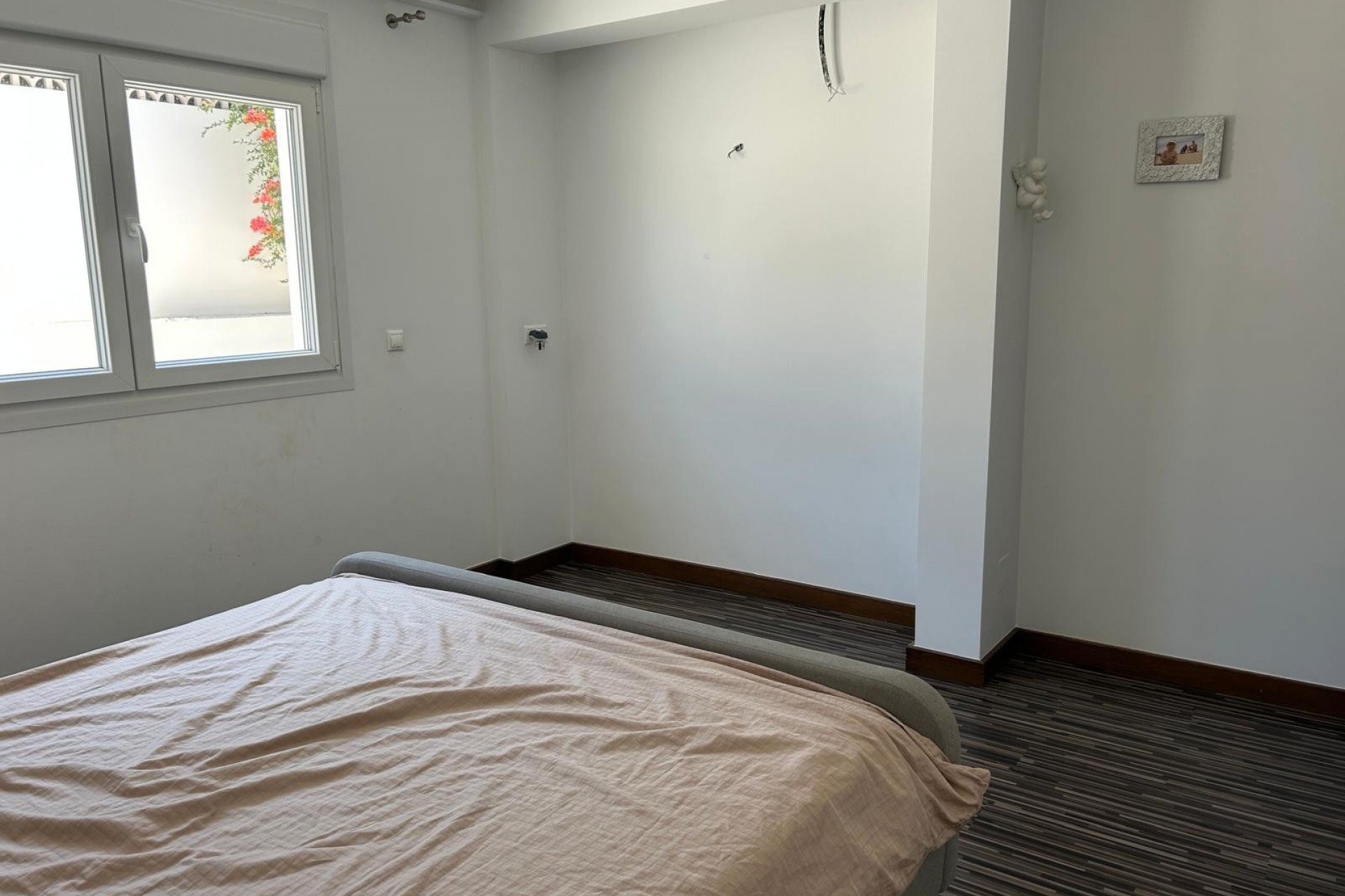 Reventa - Villa - Ciudad Quesada - Rojales