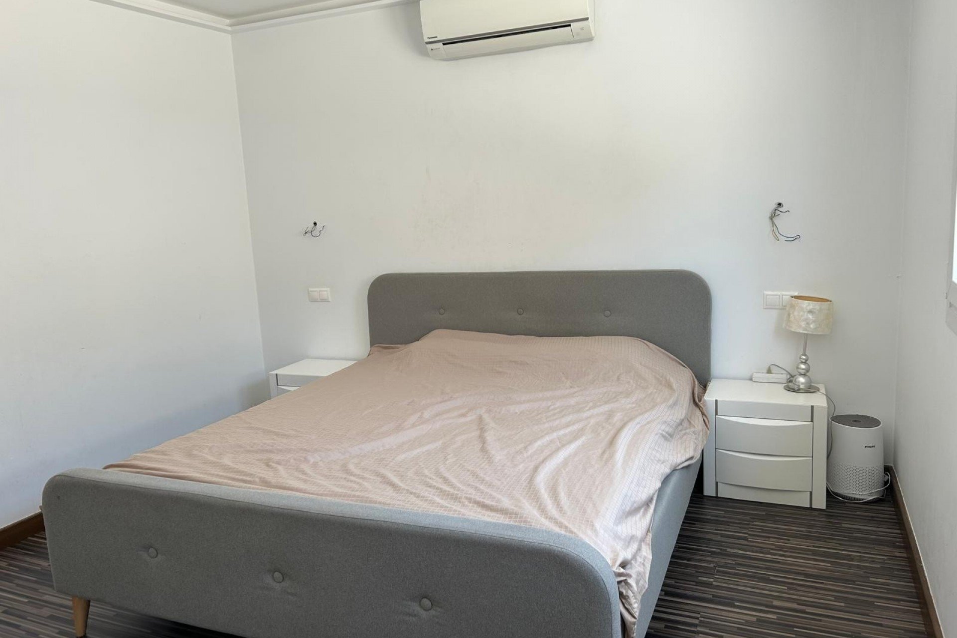 Reventa - Villa - Ciudad Quesada - Rojales