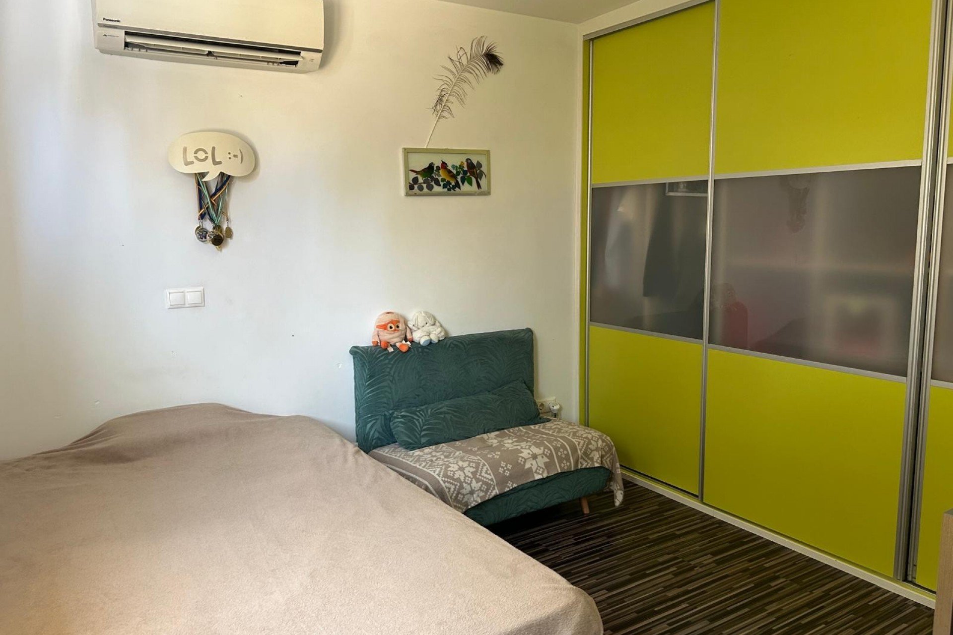 Reventa - Villa - Ciudad Quesada - Rojales