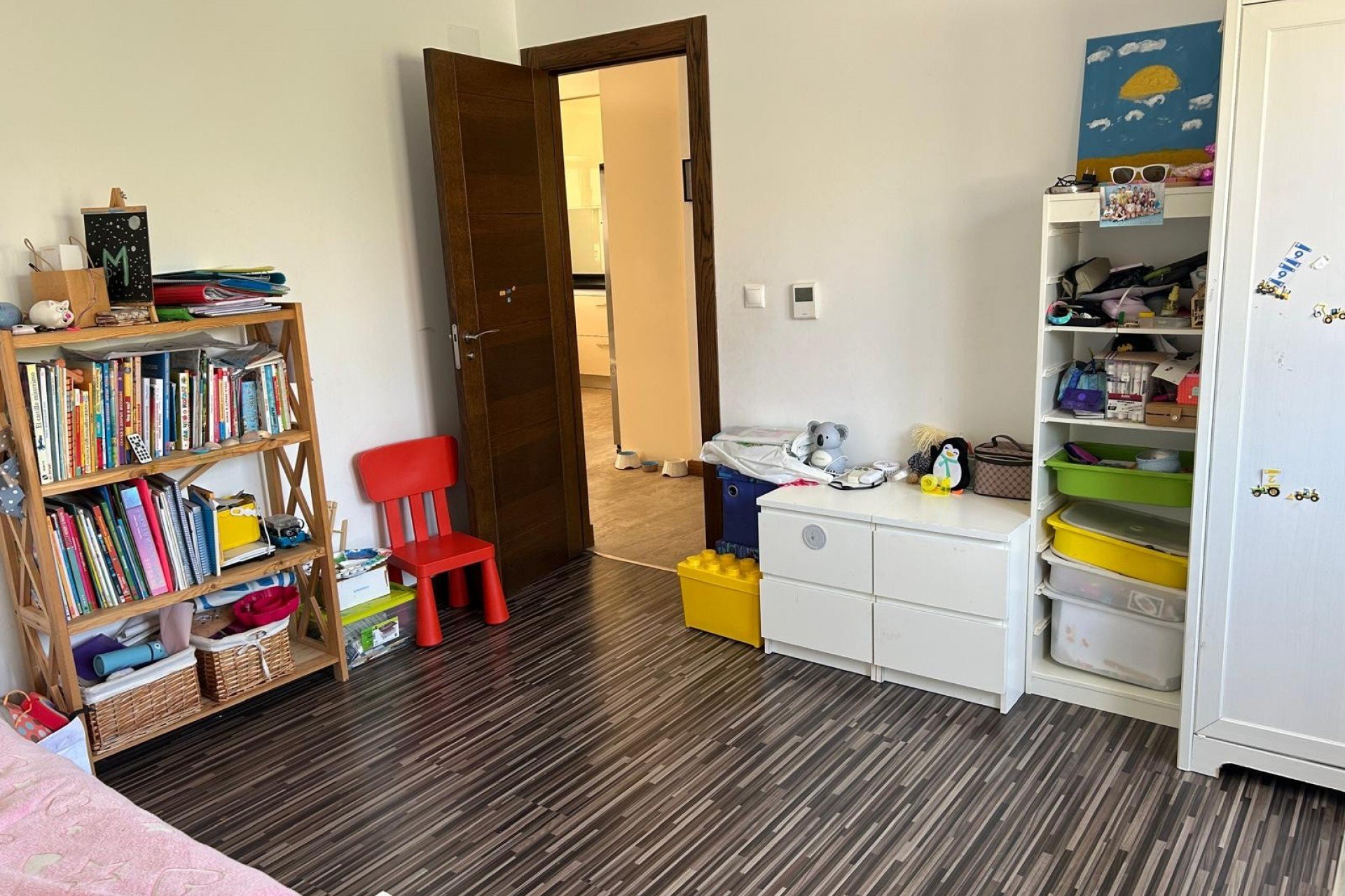 Reventa - Villa - Ciudad Quesada - Rojales