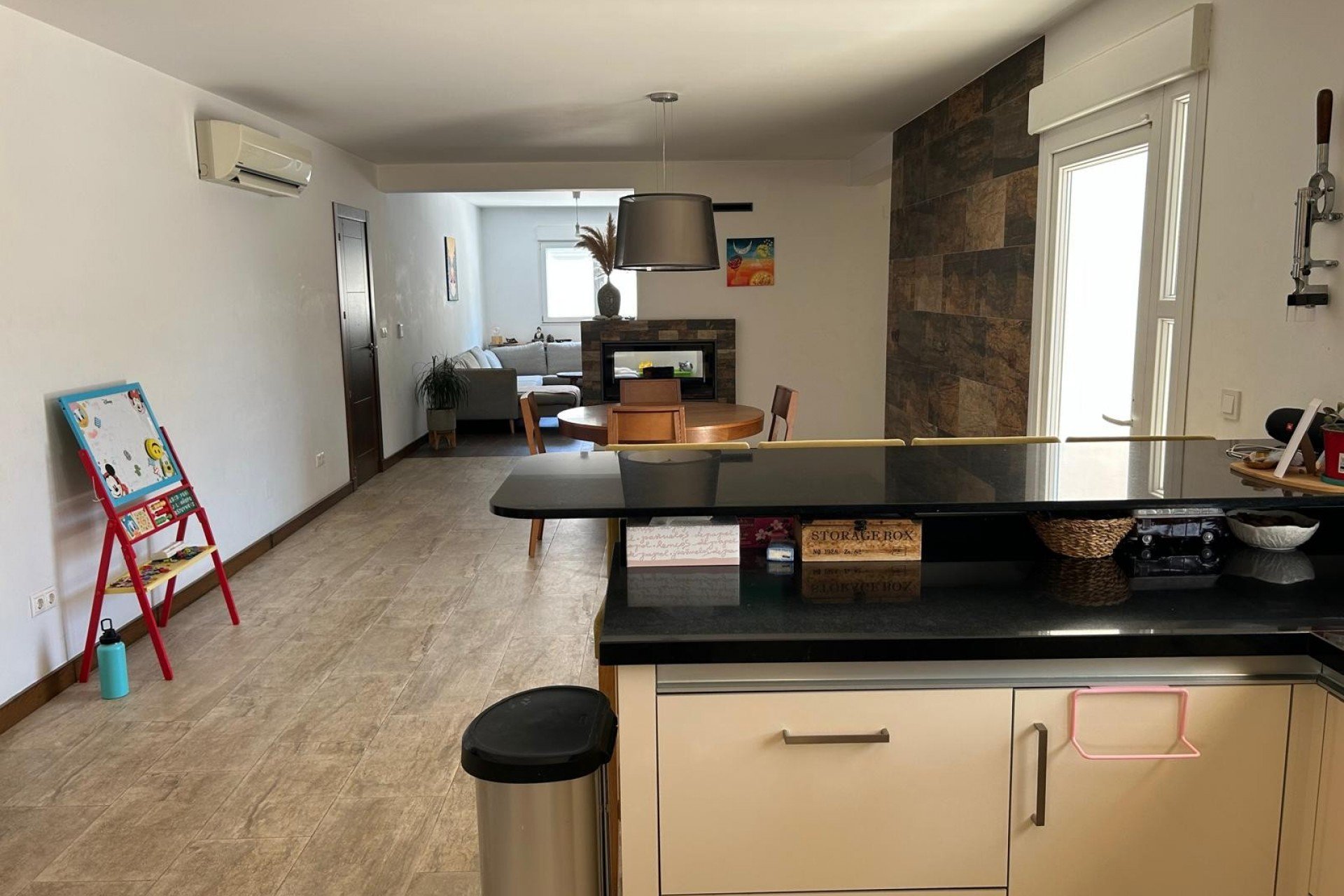 Reventa - Villa - Ciudad Quesada - Rojales