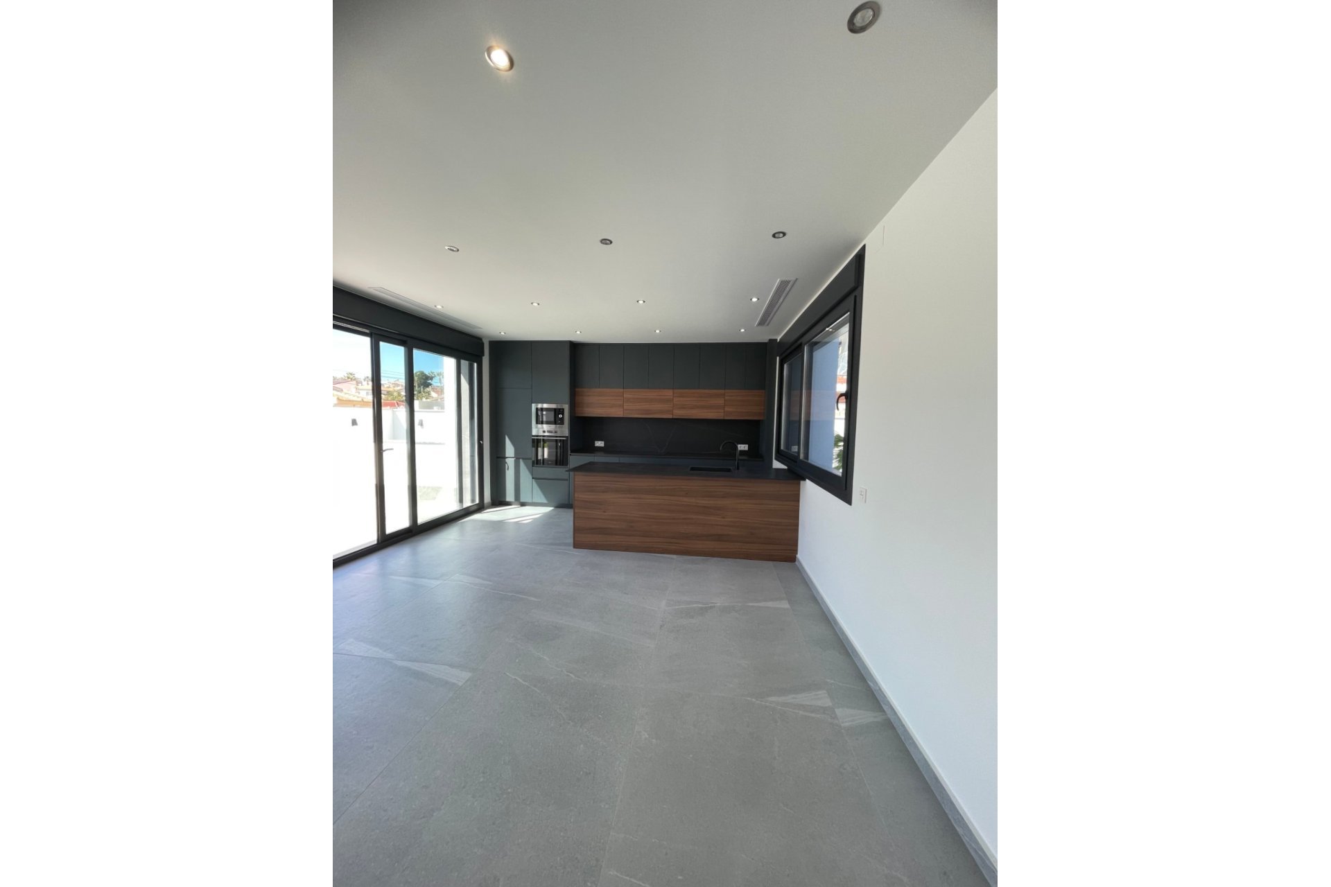 Reventa - Villa - Ciudad Quesada - Rojales