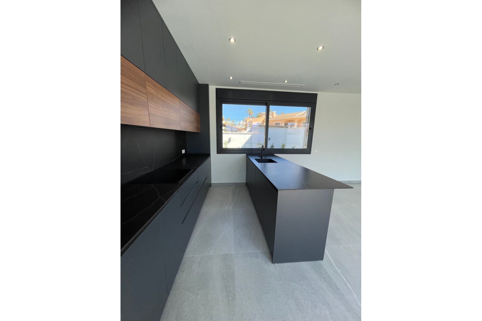 Reventa - Villa - Ciudad Quesada - Rojales