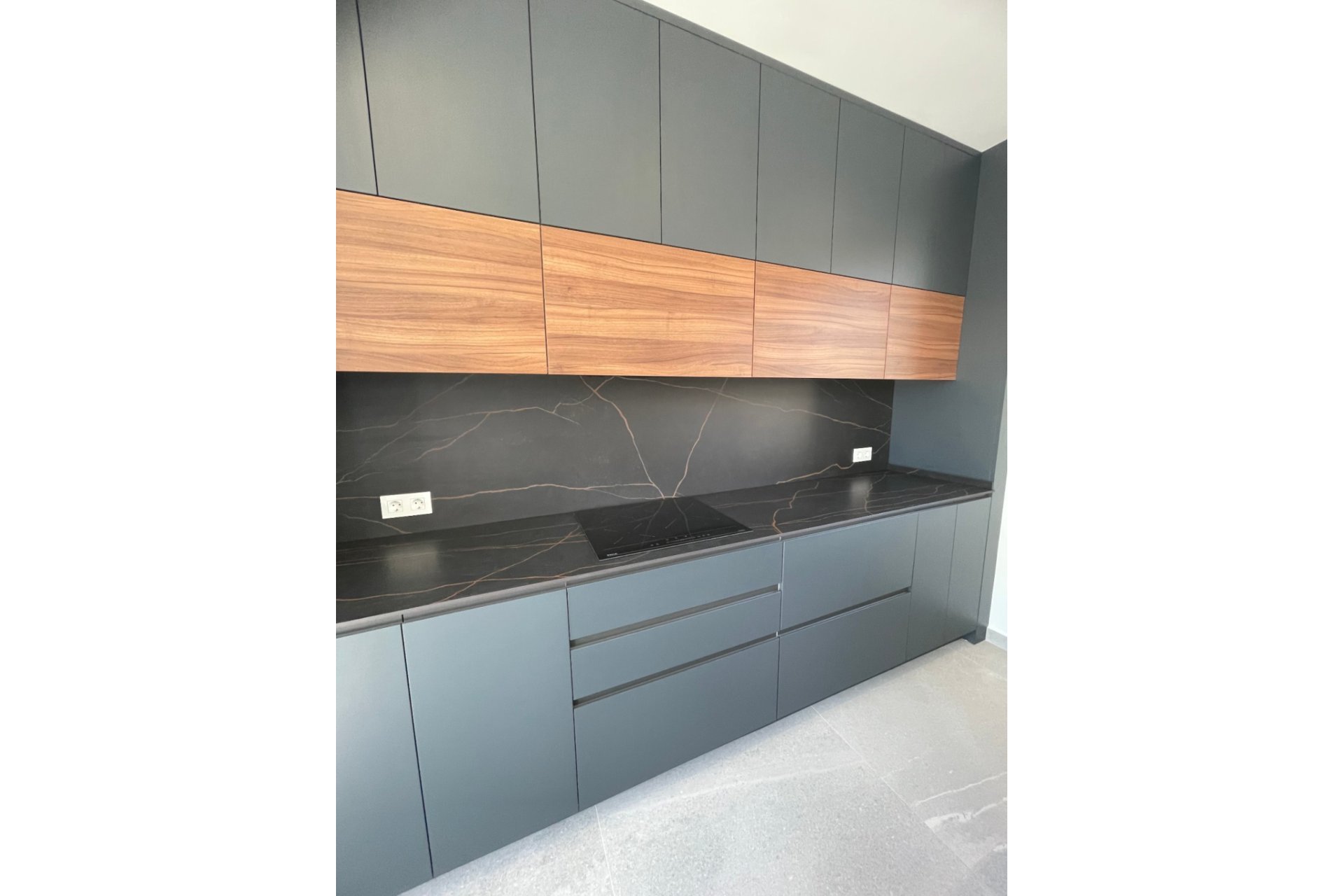 Reventa - Villa - Ciudad Quesada - Rojales