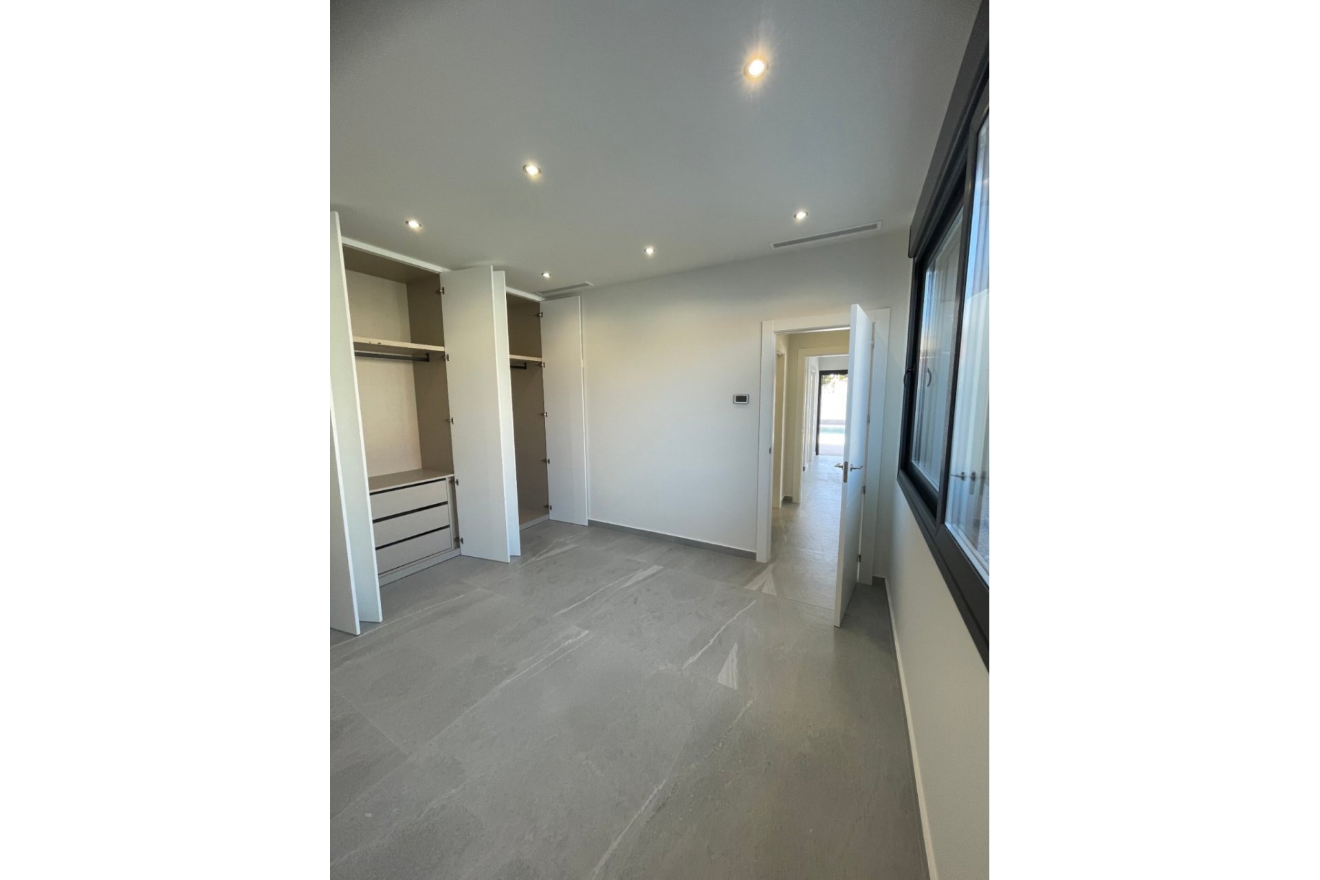 Reventa - Villa - Ciudad Quesada - Rojales