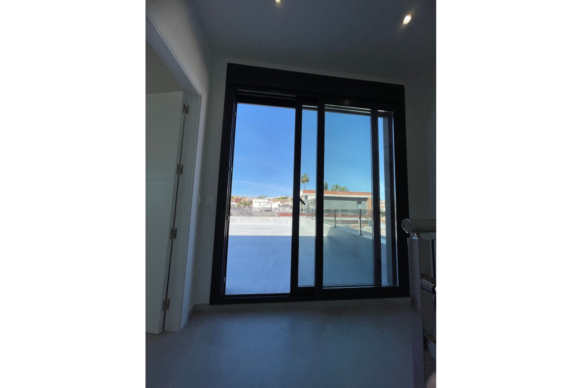 Reventa - Villa - Ciudad Quesada - Rojales