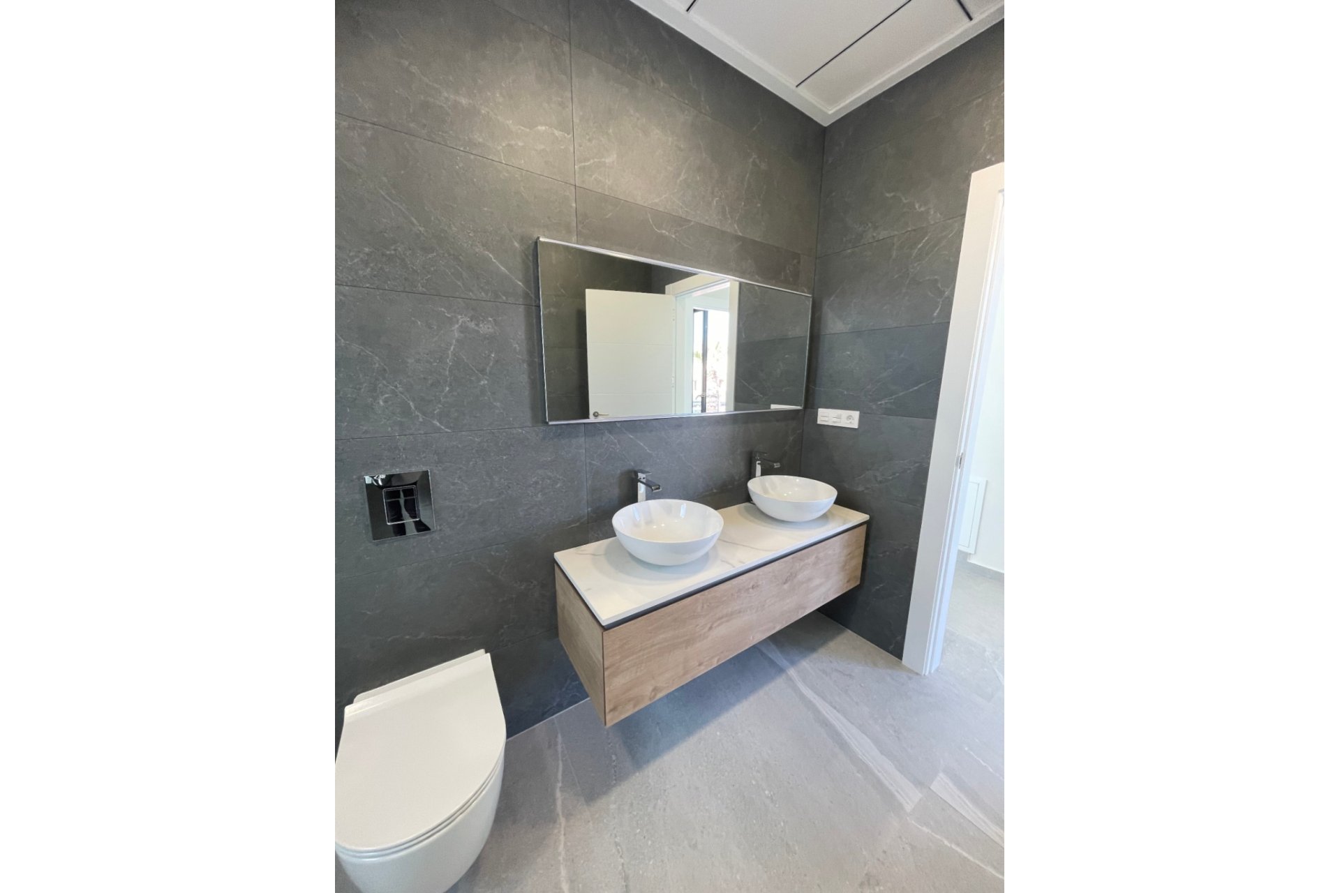 Reventa - Villa - Ciudad Quesada - Rojales