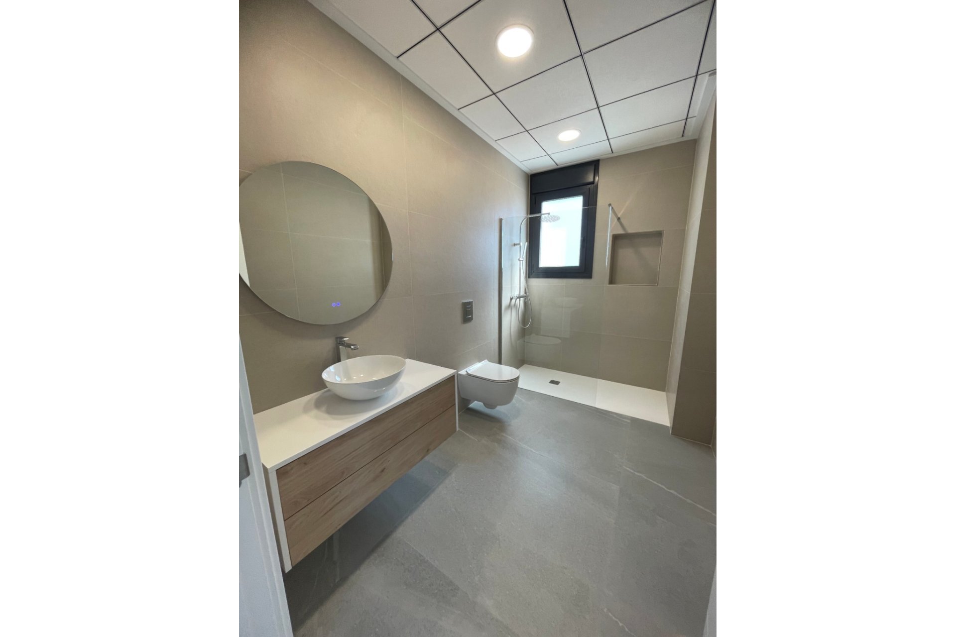 Reventa - Villa - Ciudad Quesada - Rojales