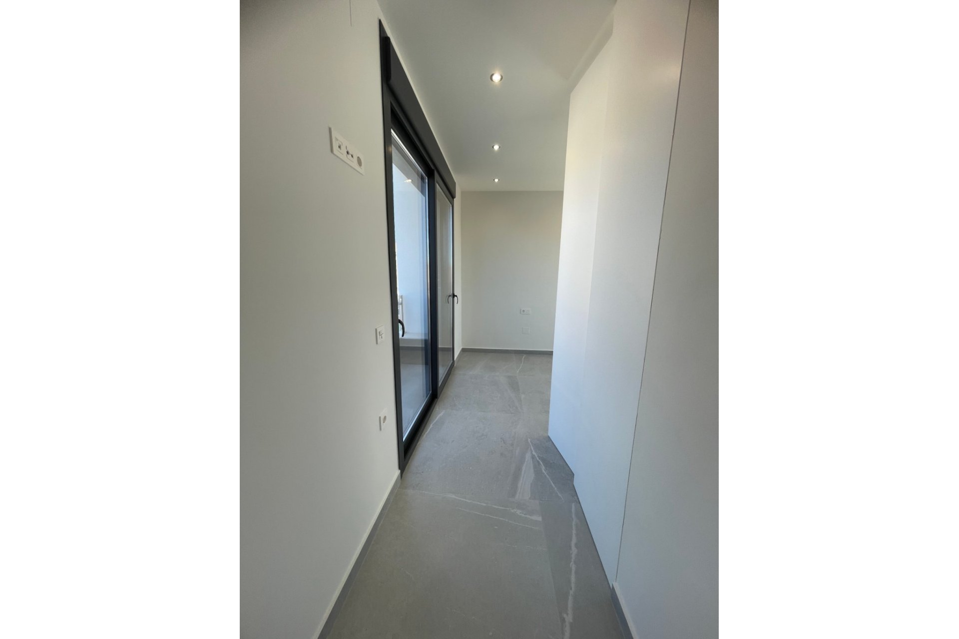 Reventa - Villa - Ciudad Quesada - Rojales