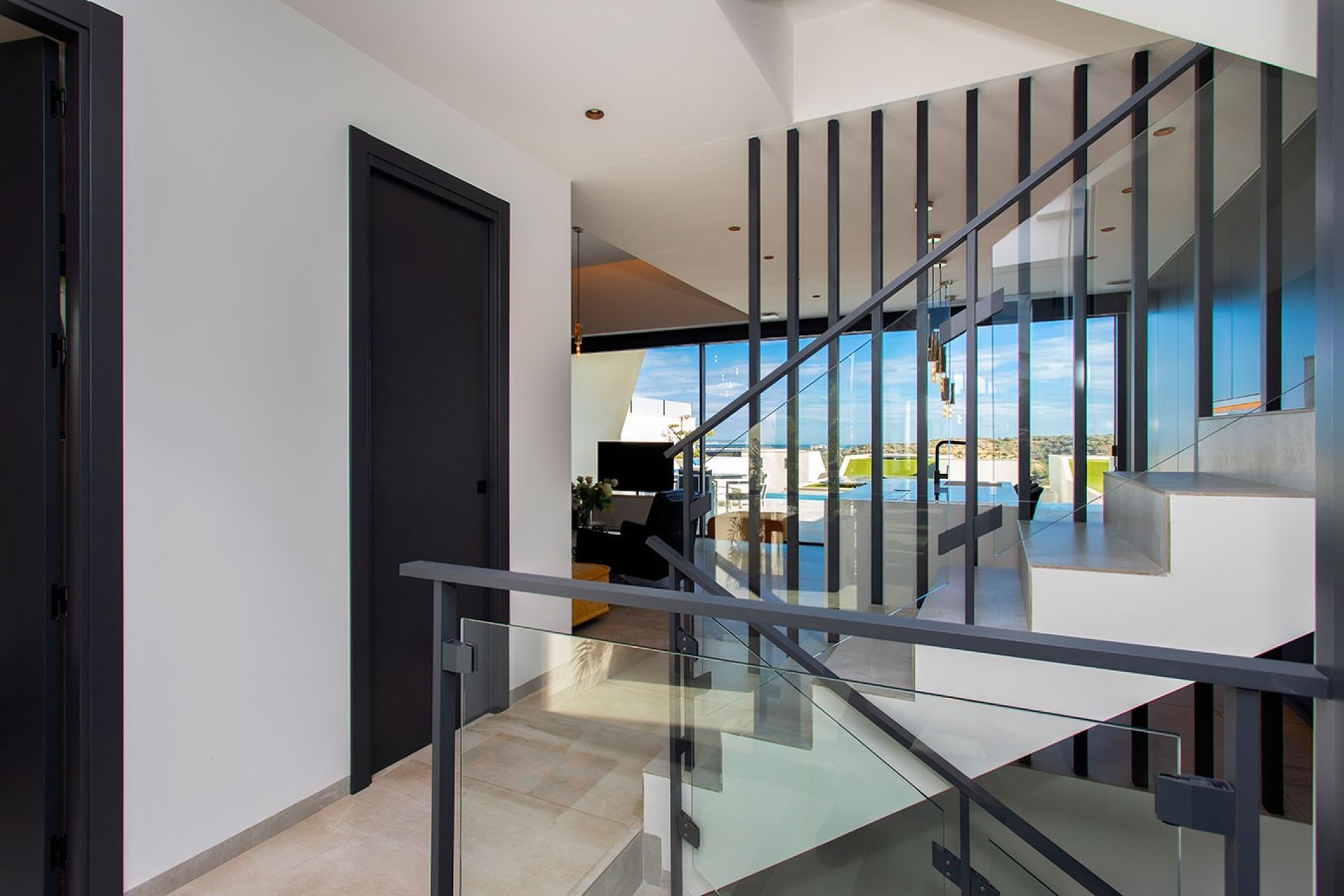 Reventa - Villa - Ciudad Quesada - Rojales