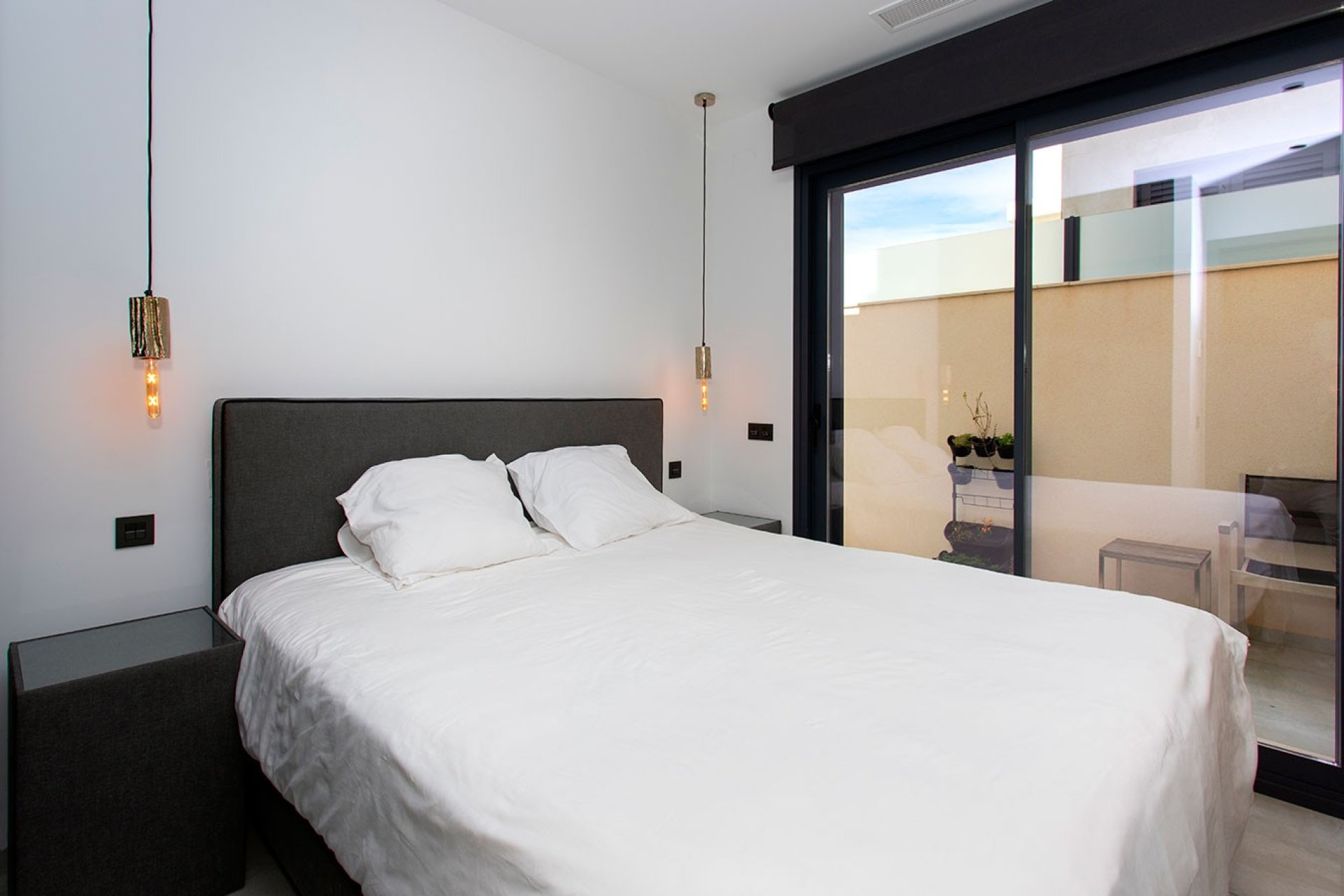 Reventa - Villa - Ciudad Quesada - Rojales