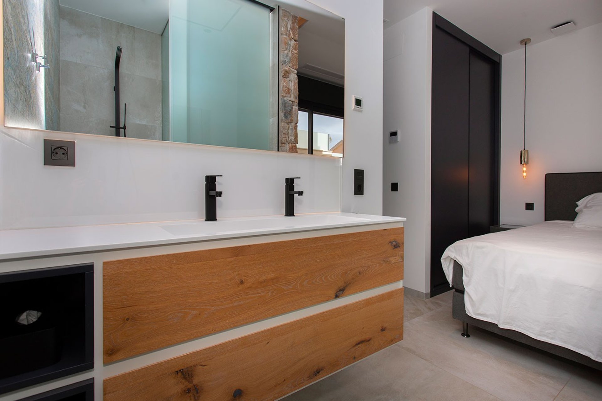 Reventa - Villa - Ciudad Quesada - Rojales